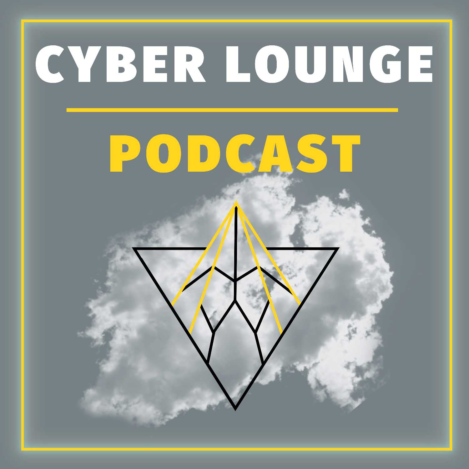 Podcast Image