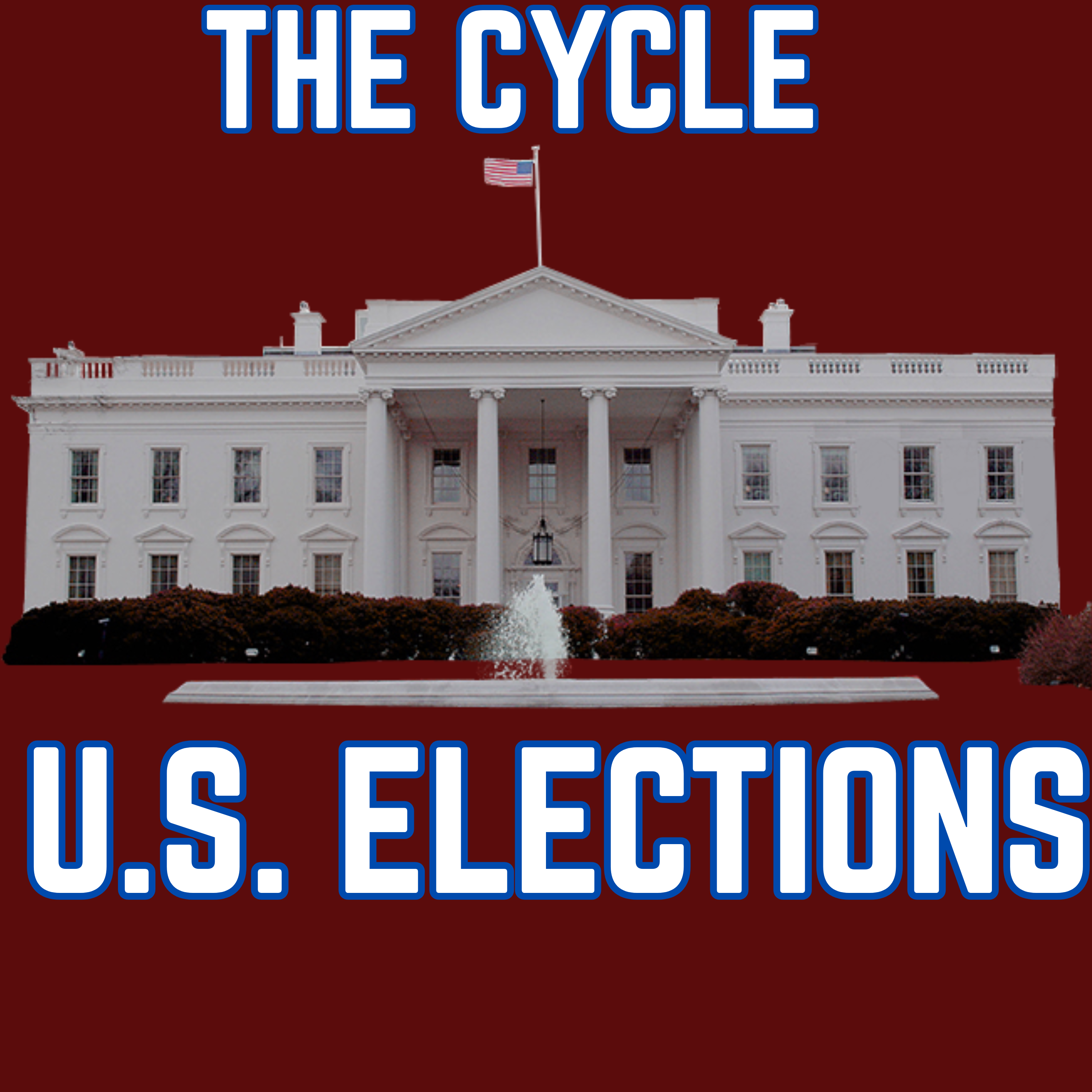 The Cycle U.S. Elections
