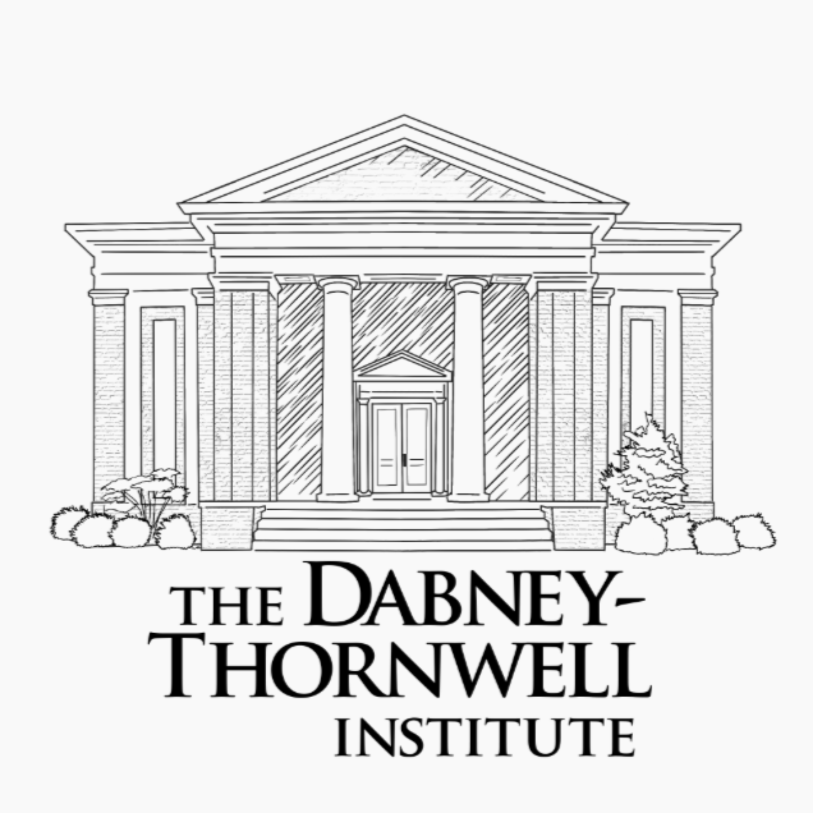 The Dabney-Thornwell Institute