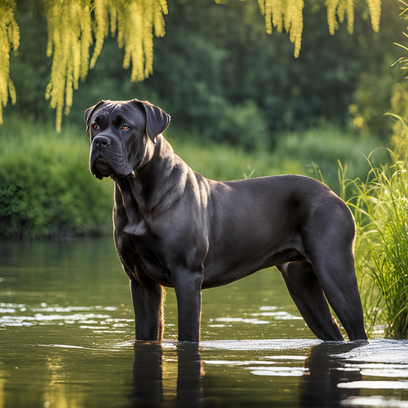 The Daily Bark: Your Daily Dose of Canine Conversations