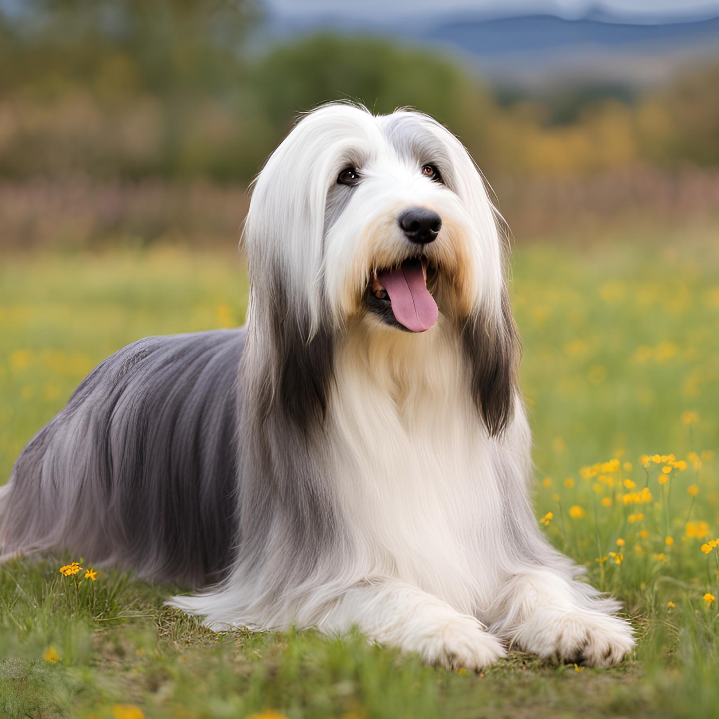 The Daily Bark: Your Daily Dose of Canine Conversations