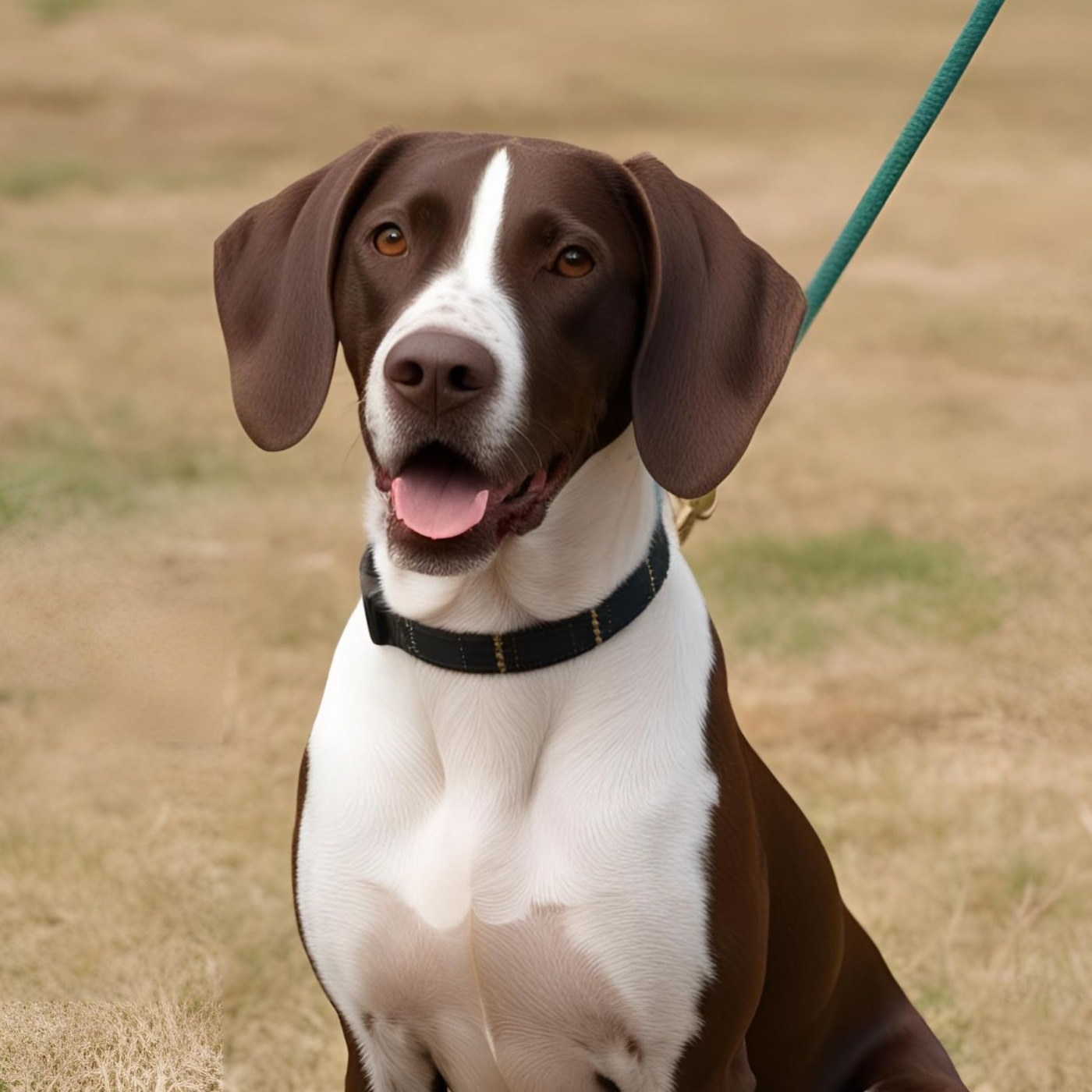 The Daily Bark: Your Daily Dose of Canine Conversations