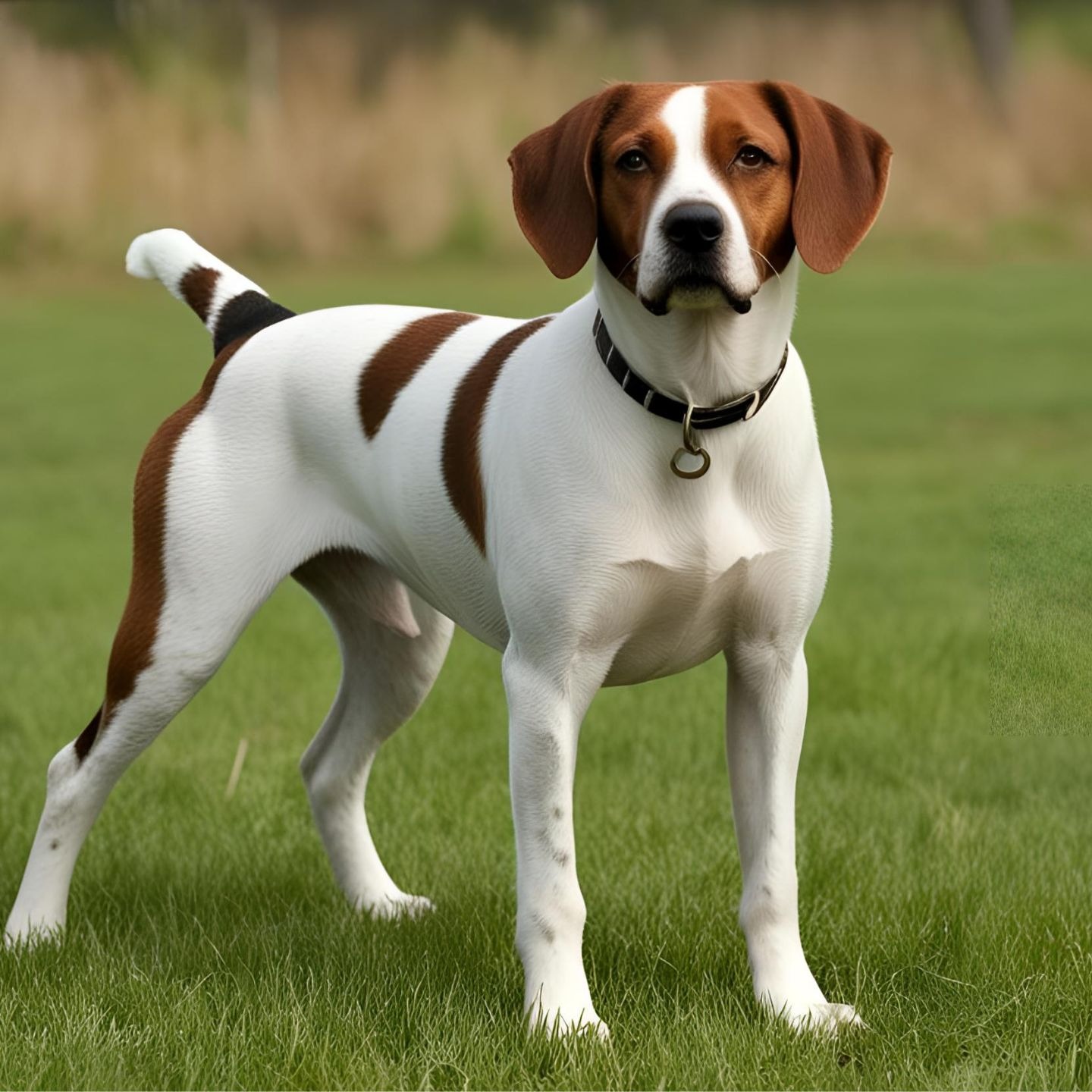 The Daily Bark: Your Daily Dose of Canine Conversations
