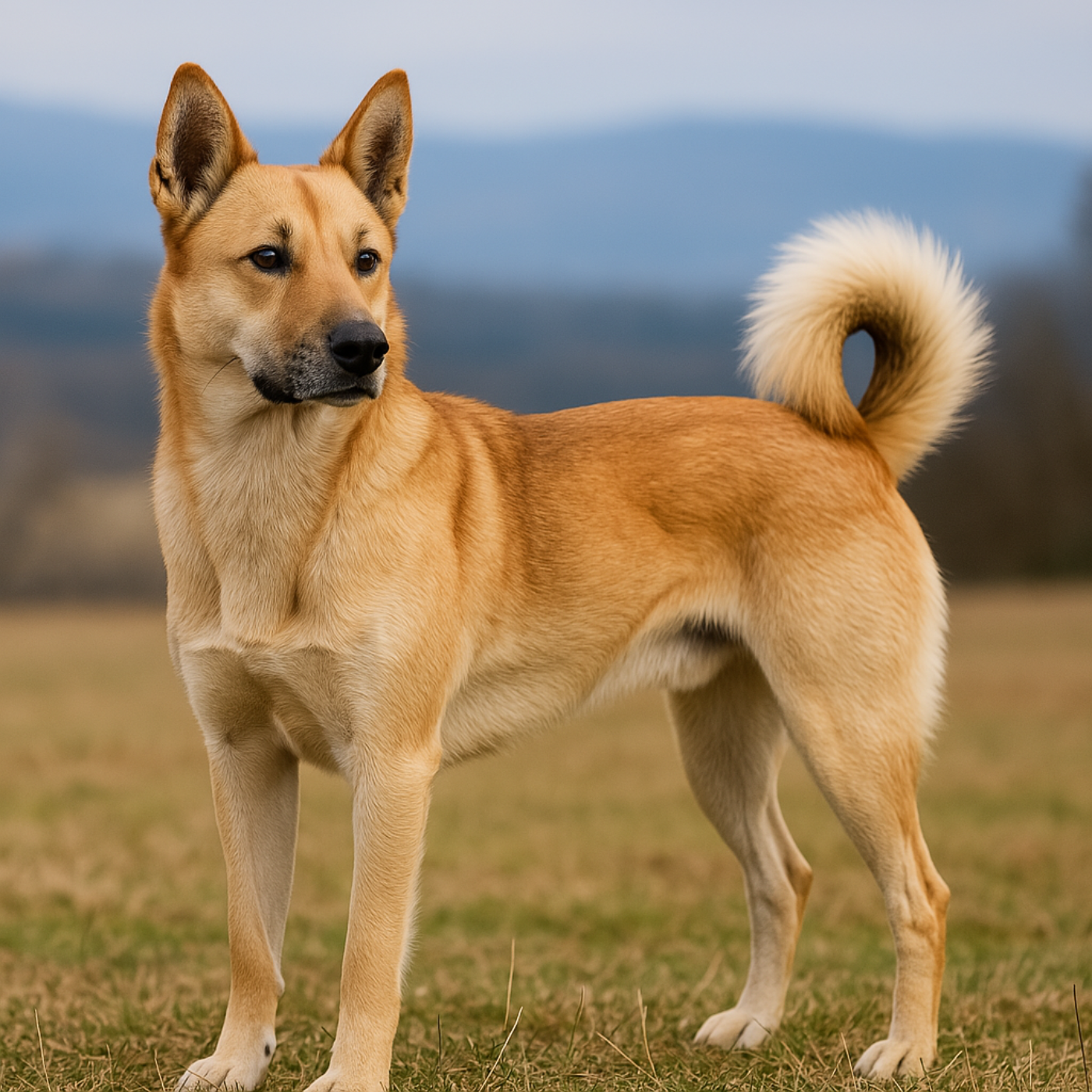 The Daily Bark: Your Daily Dose of Canine Conversations