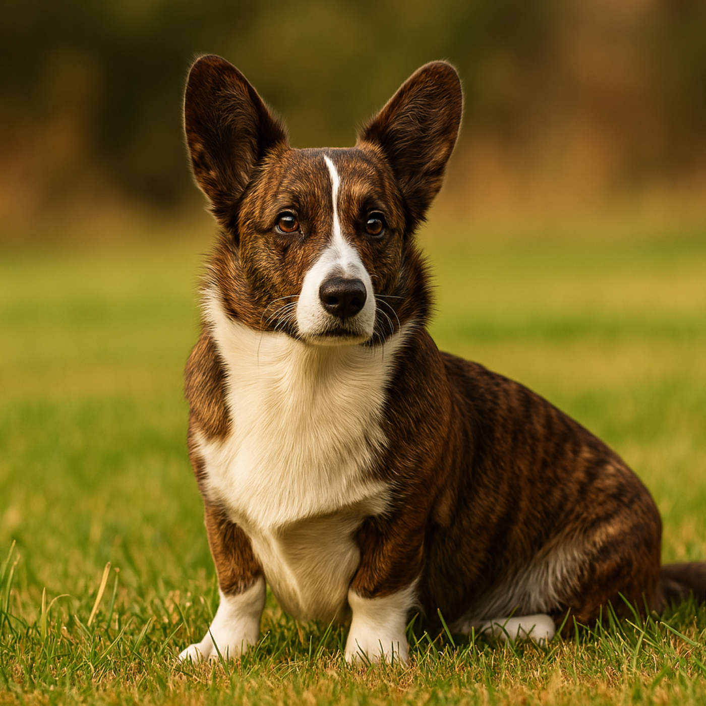 The Daily Bark: Your Daily Dose of Canine Conversations
