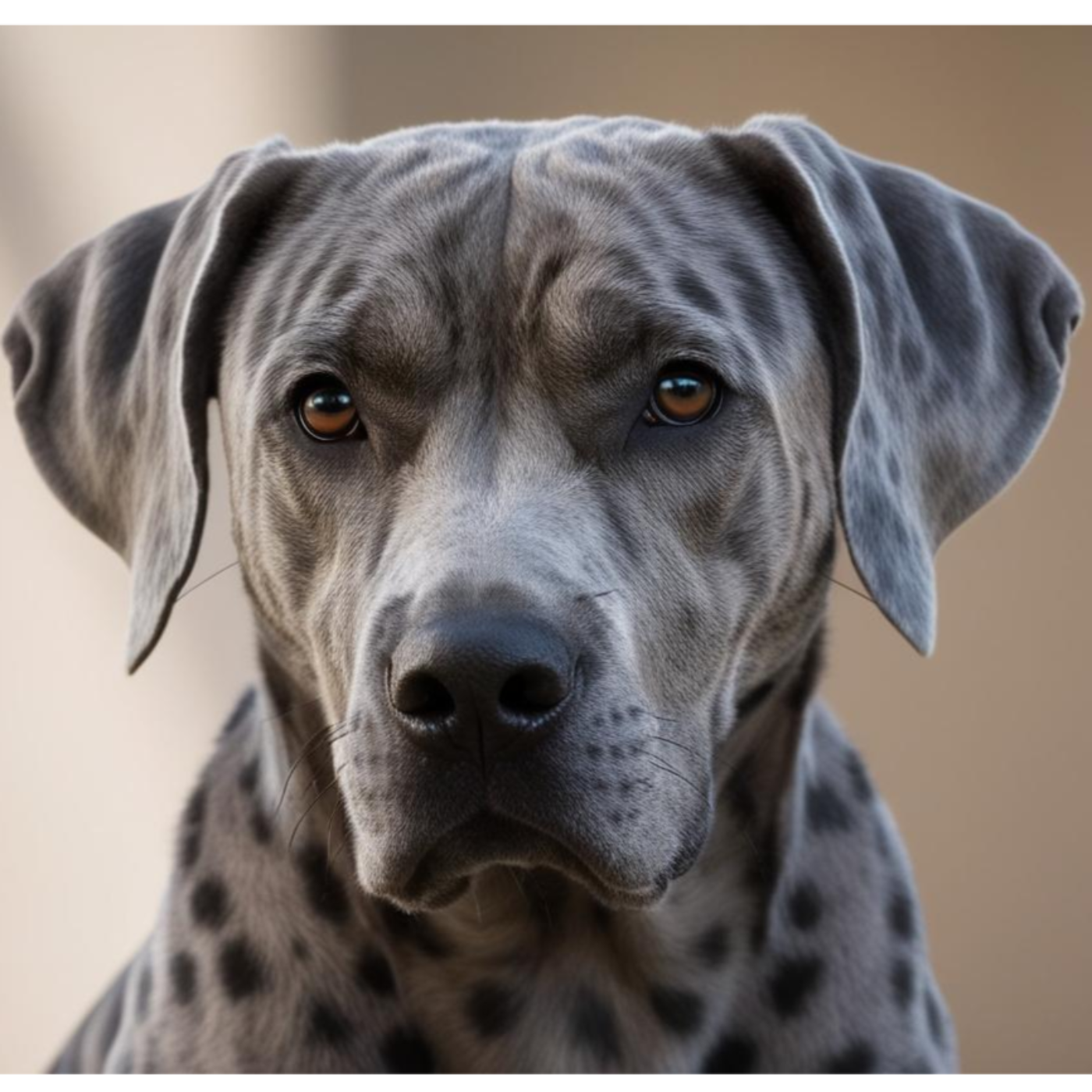 The Daily Bark: Your Daily Dose of Canine Conversations