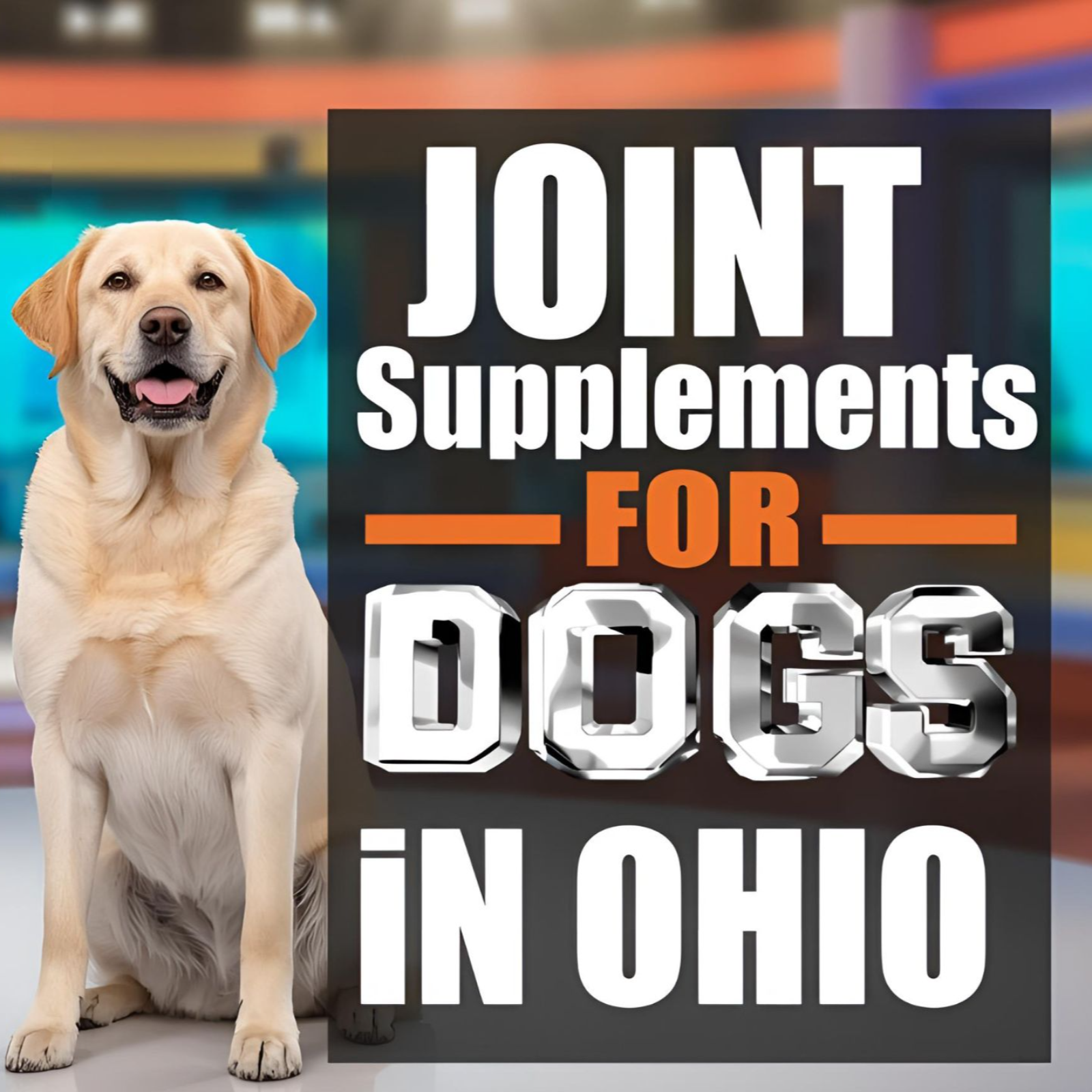 The Daily Bark: Your Daily Dose of Canine Conversations