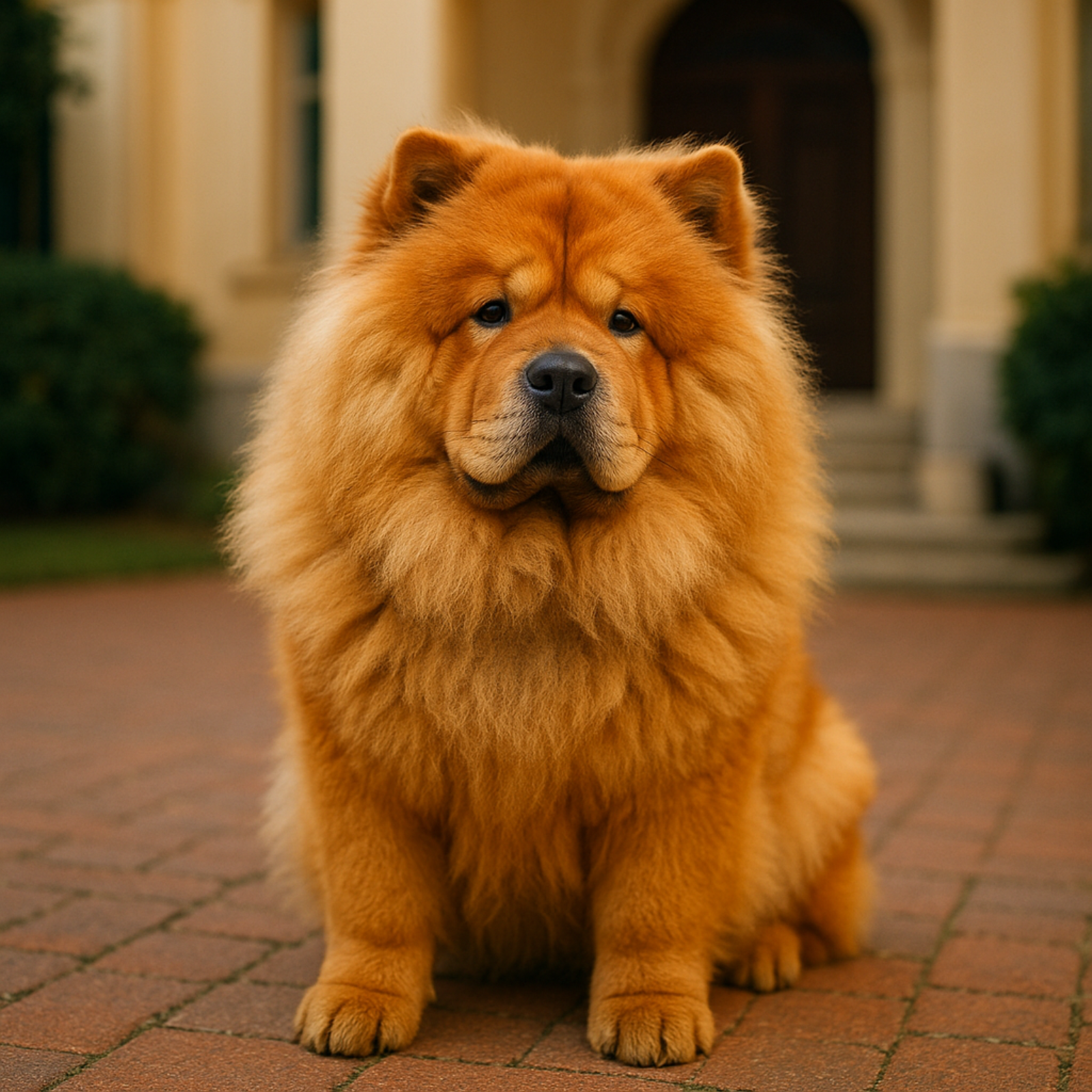 The Daily Bark: Your Daily Dose of Canine Conversations