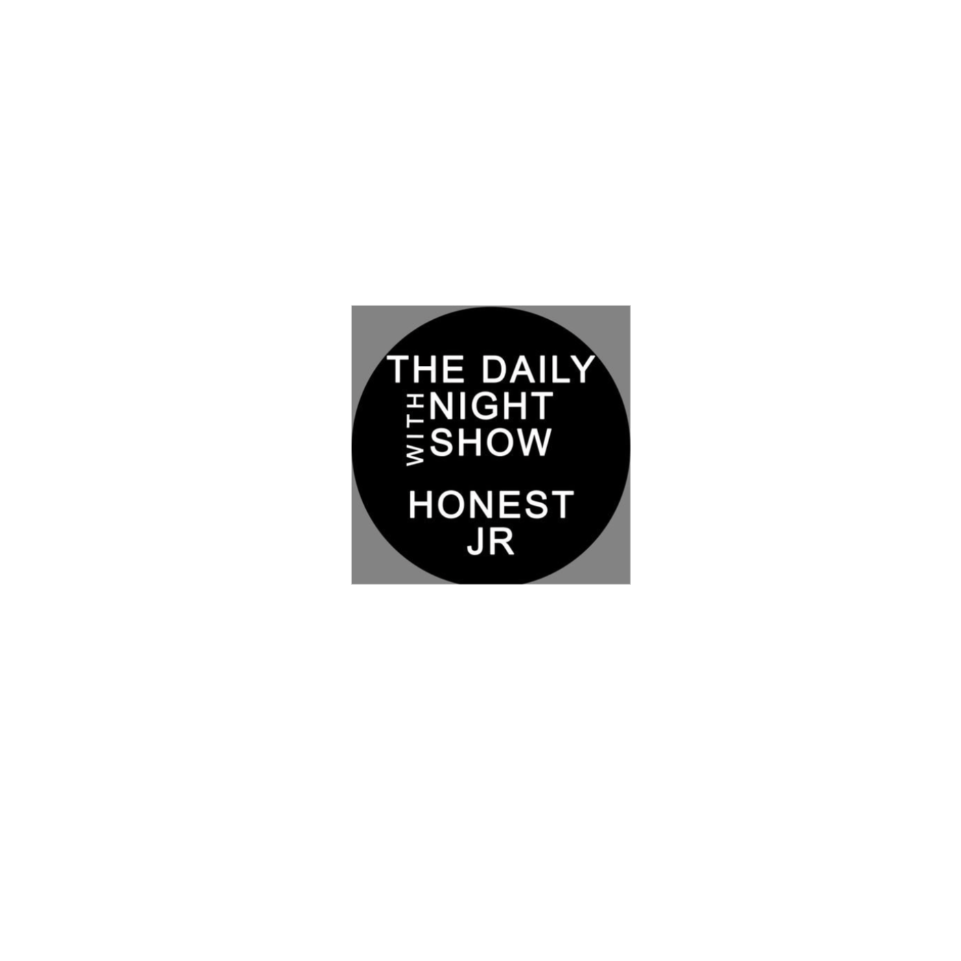 The Daily Night Show
