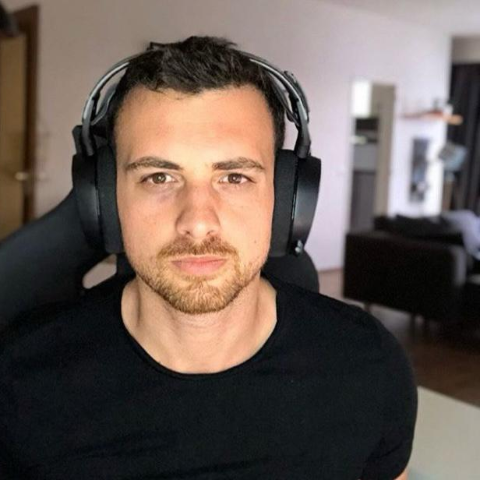 The Daily Spin - iGaming Insights with Henk Wolff