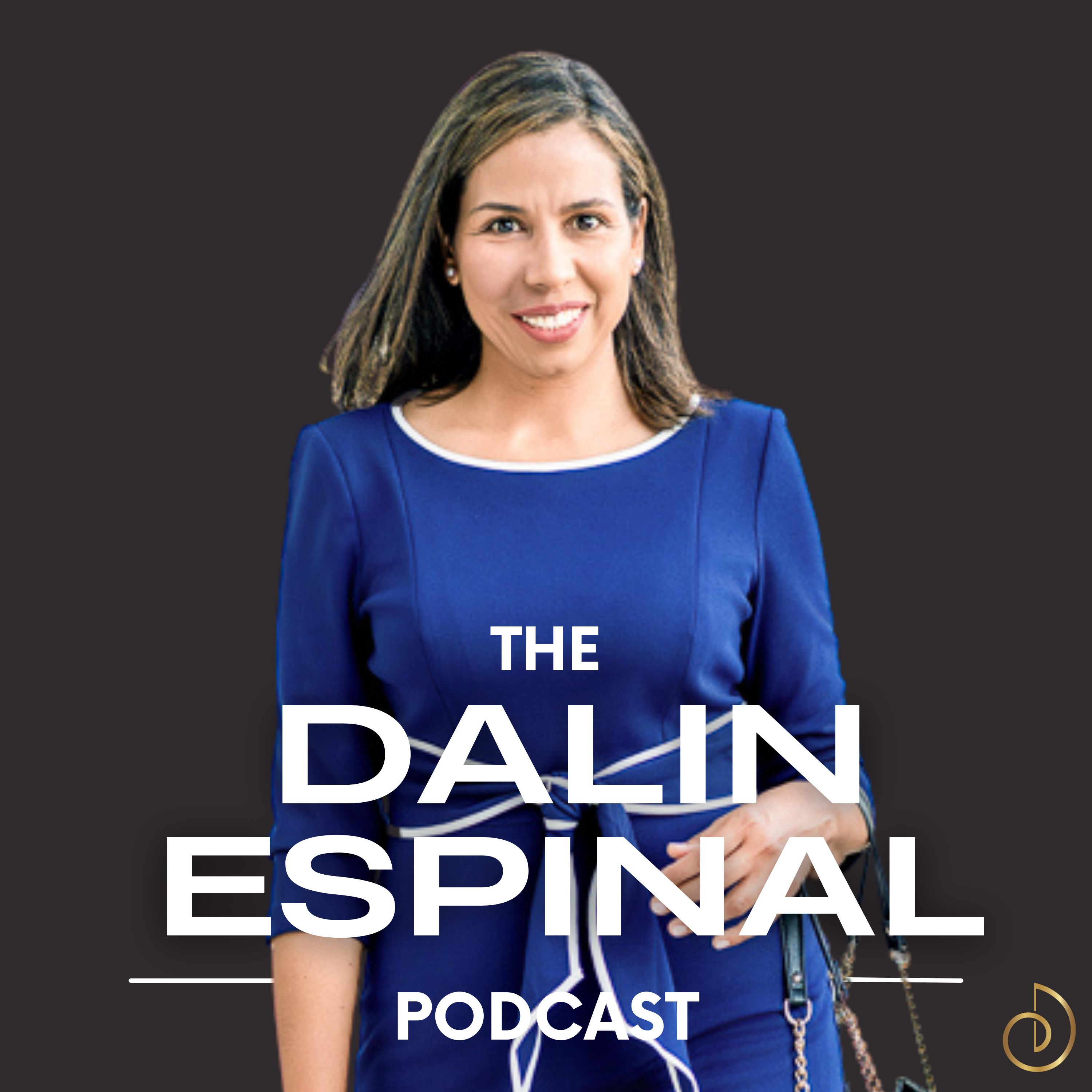 The Dalin Espinal Podcast