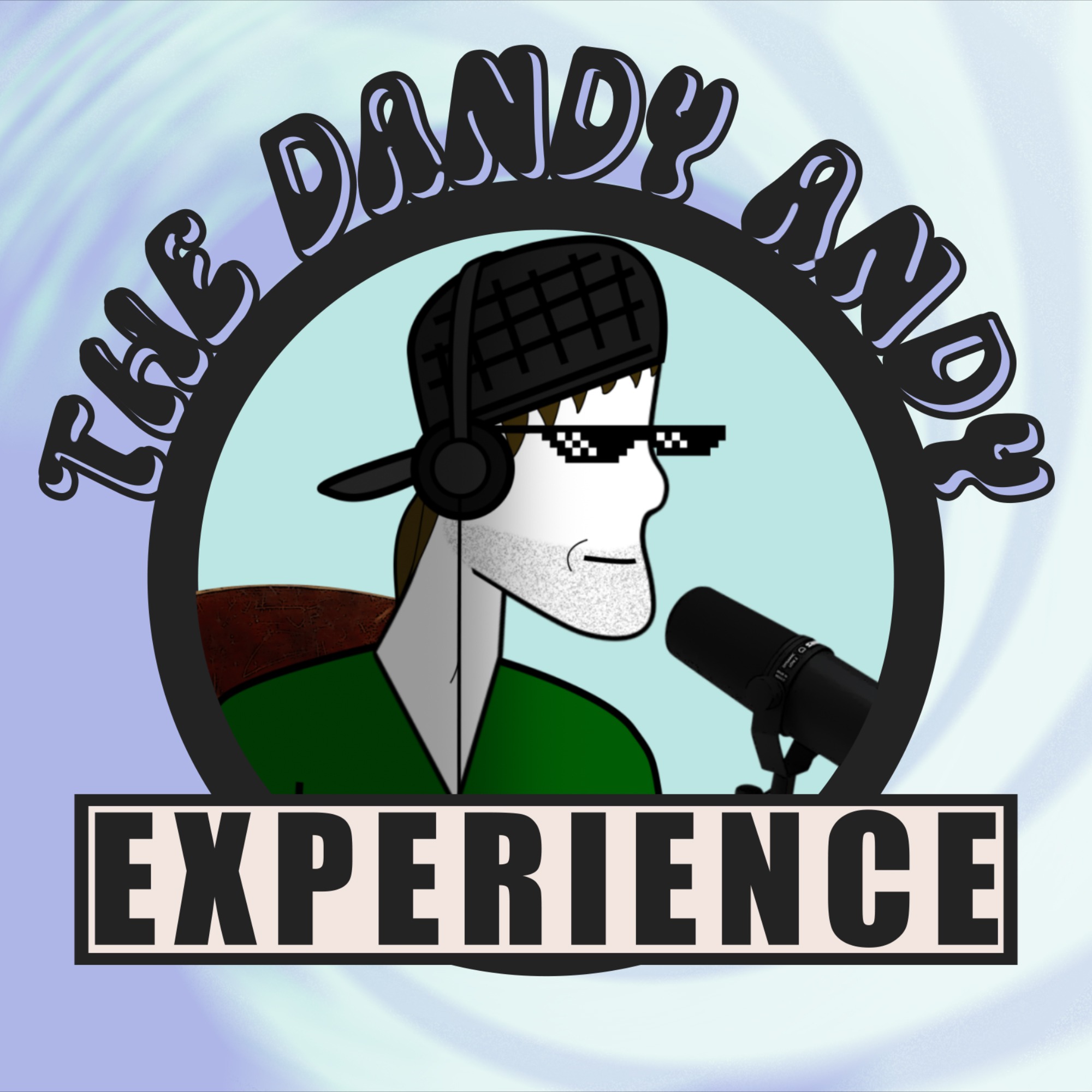 The GTA VI Wait is Officially Driving Me Insane (Dandy Andy Experience #15) episode artwork