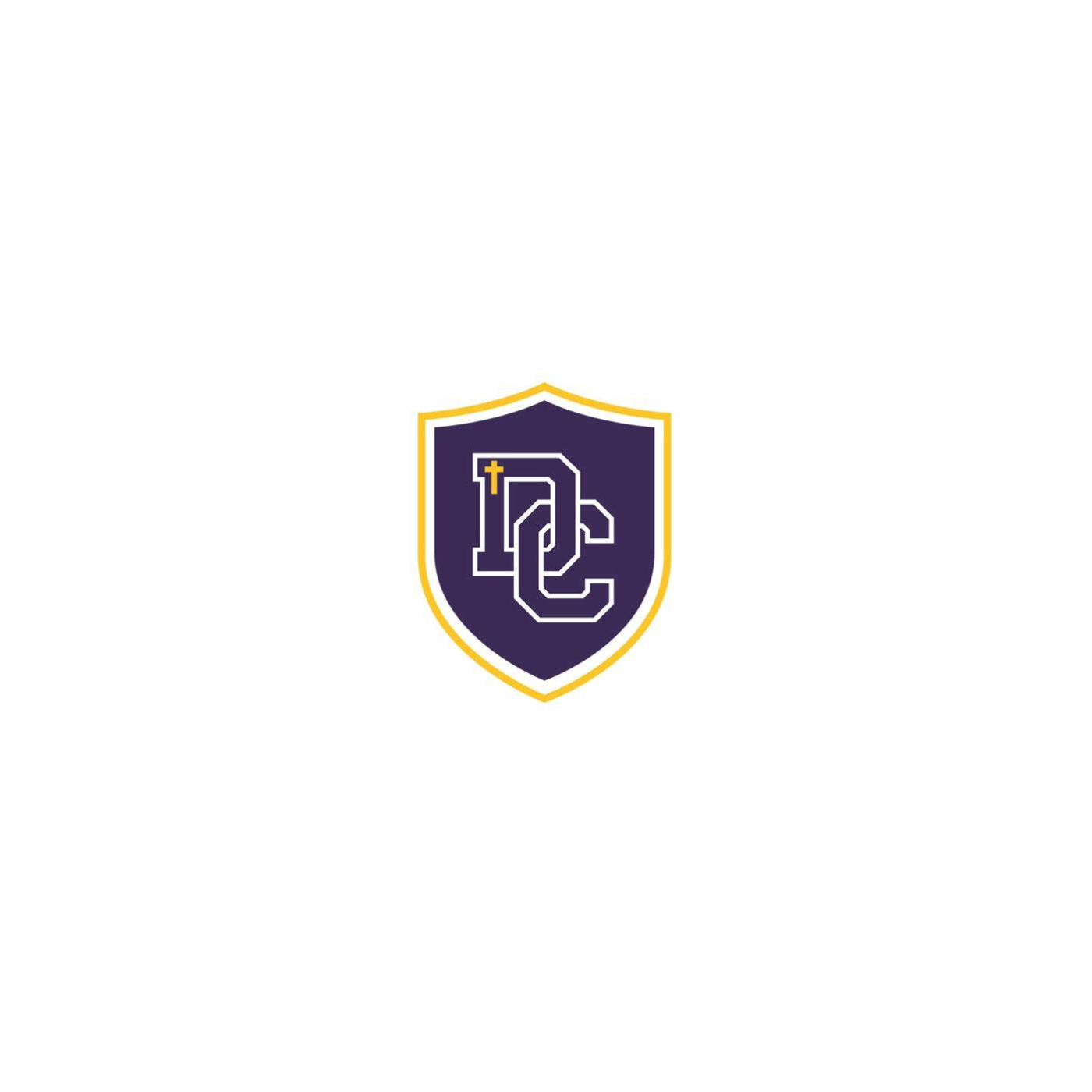 The Dayton Christian Connection