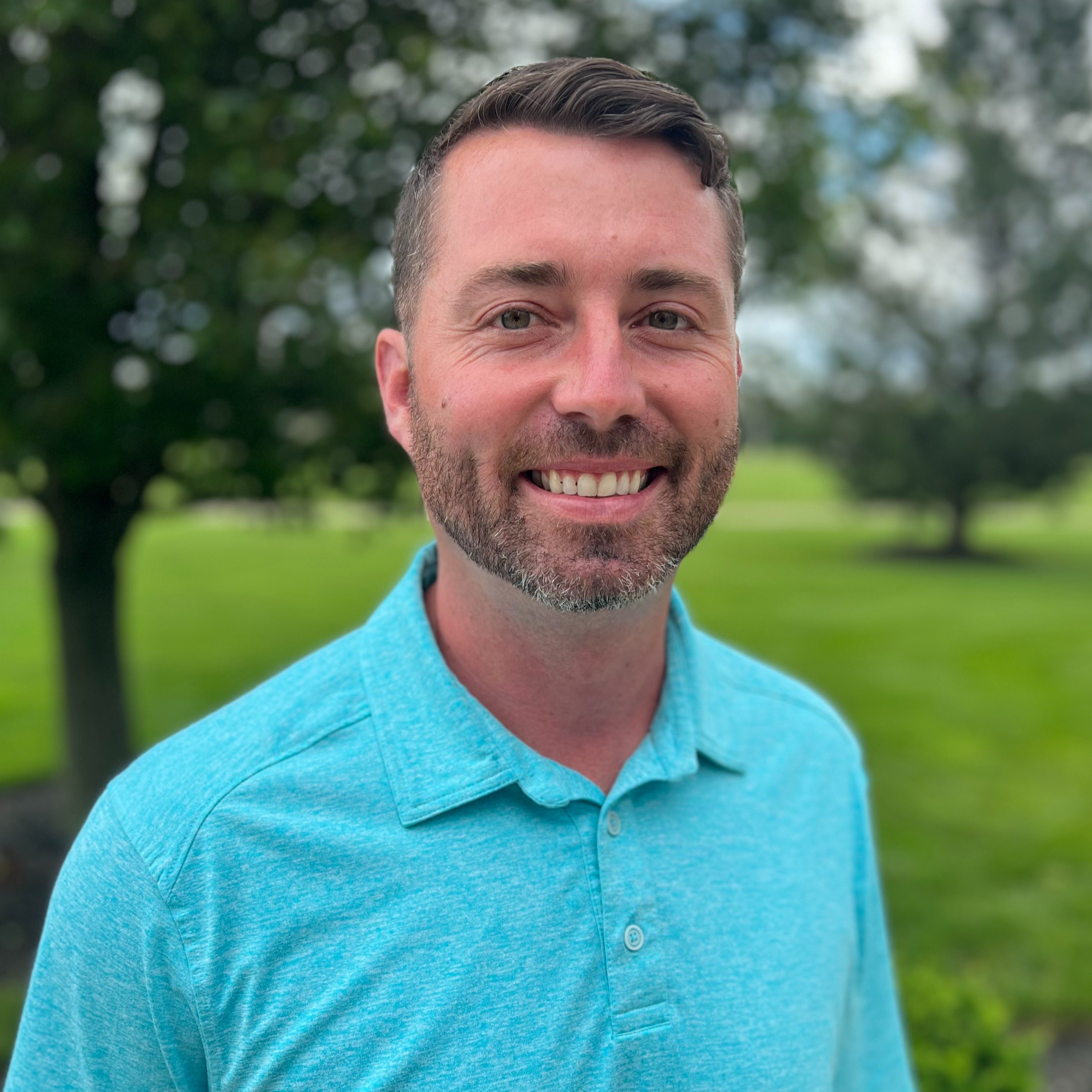 The Dayton Christian Connection