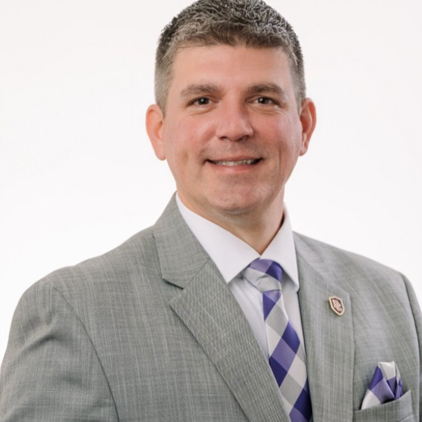The Dayton Christian Connection