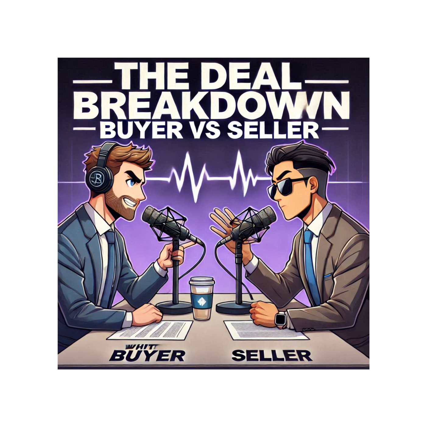 Navigating the Future of Real Estate: AI, Zillow, and Wholesaling