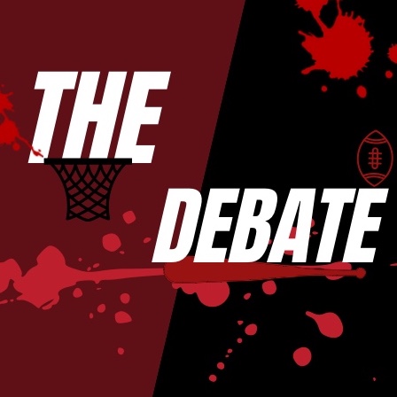 CFB Bowl Season Recap and Predictions!