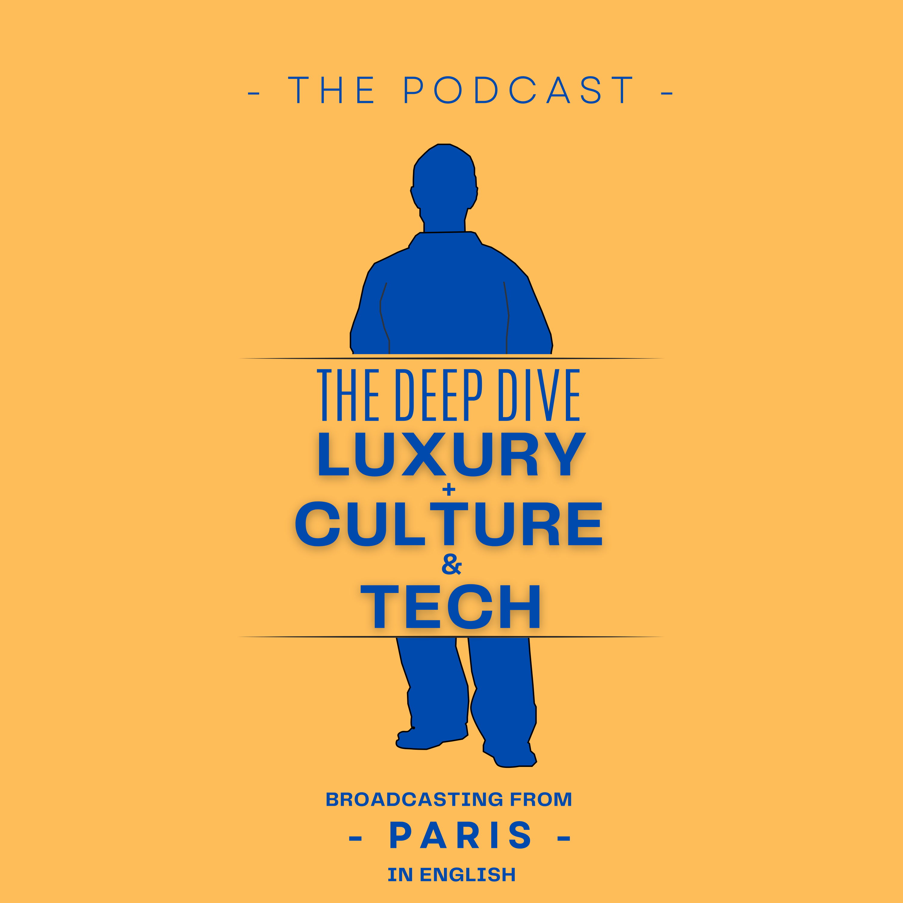 Can LVMH reclaim cultural sovereignty in this new world