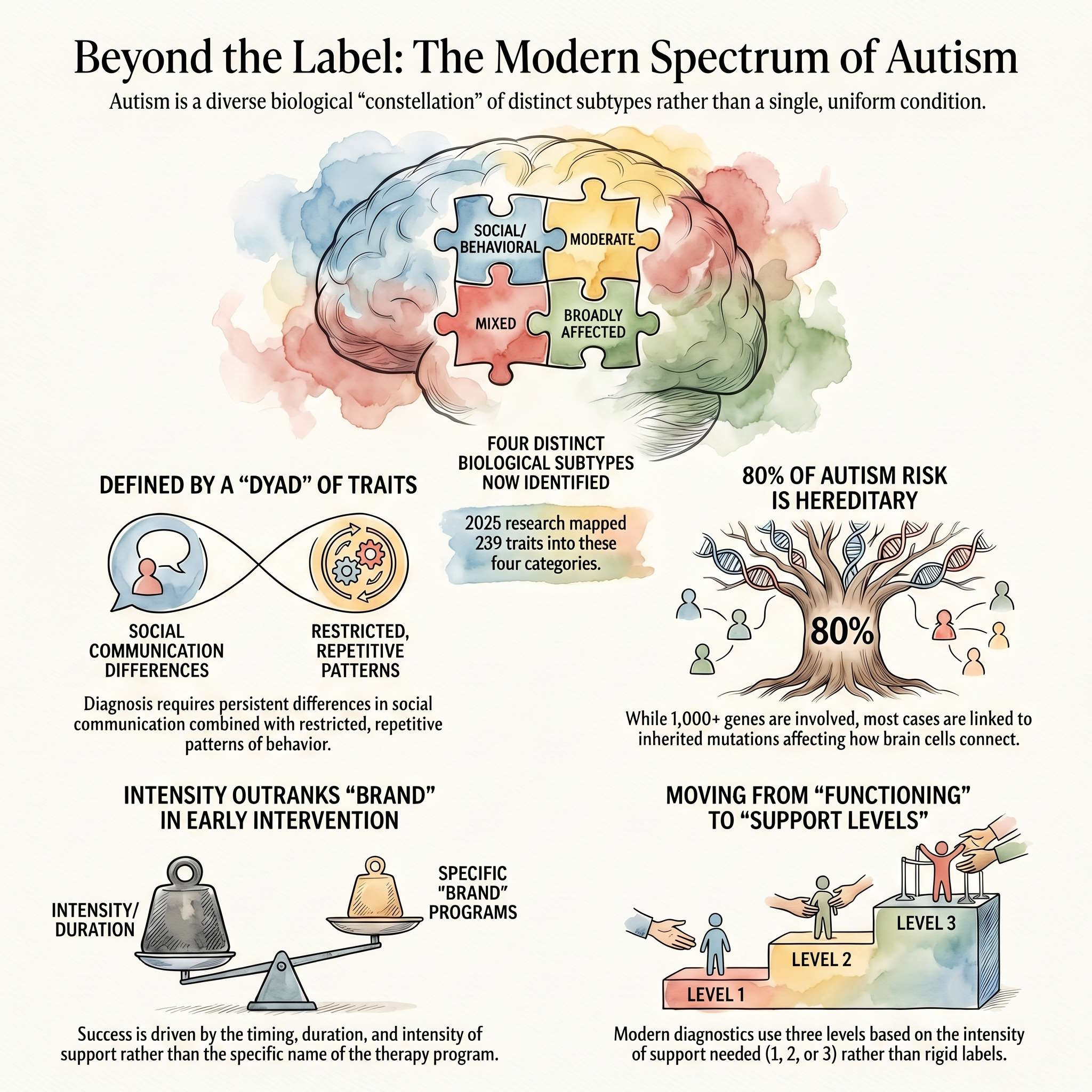 Autism is a Different Operating System
