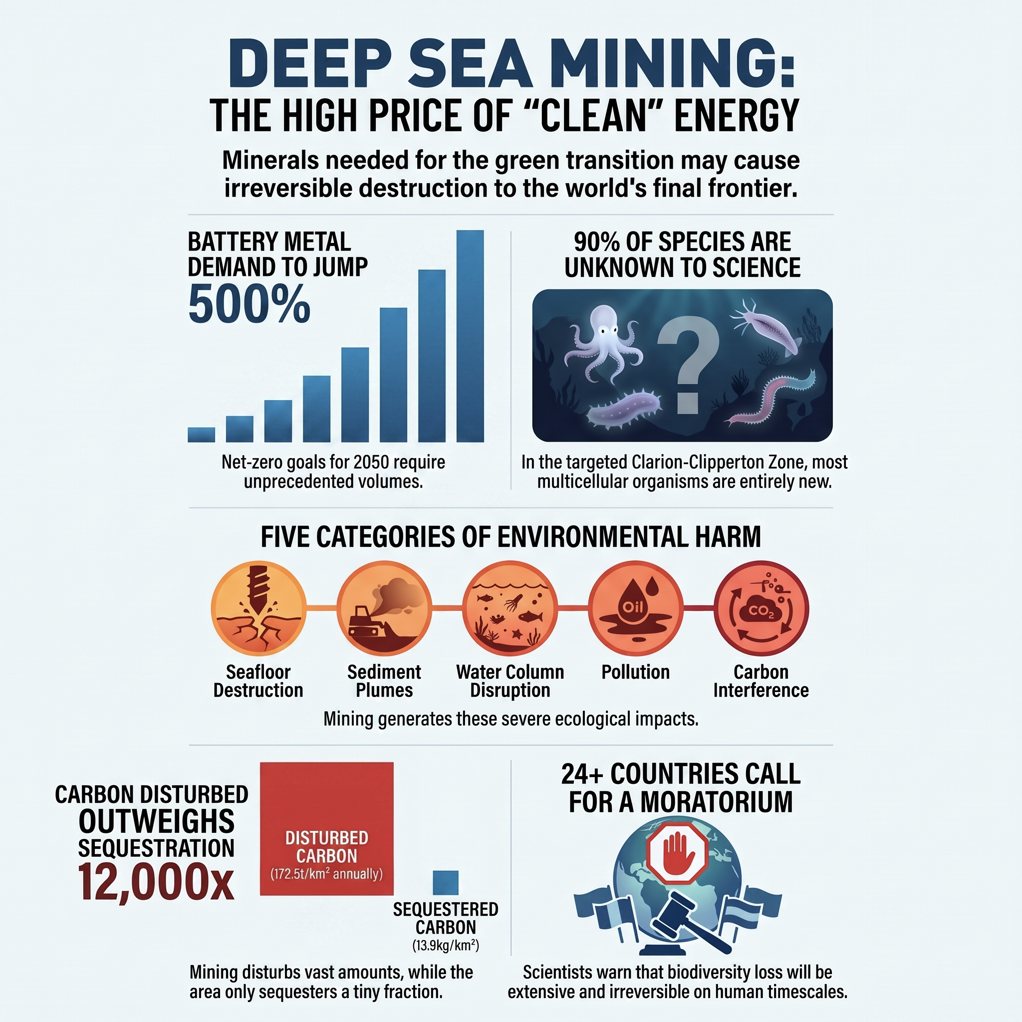 Artwork for The Deep Dive