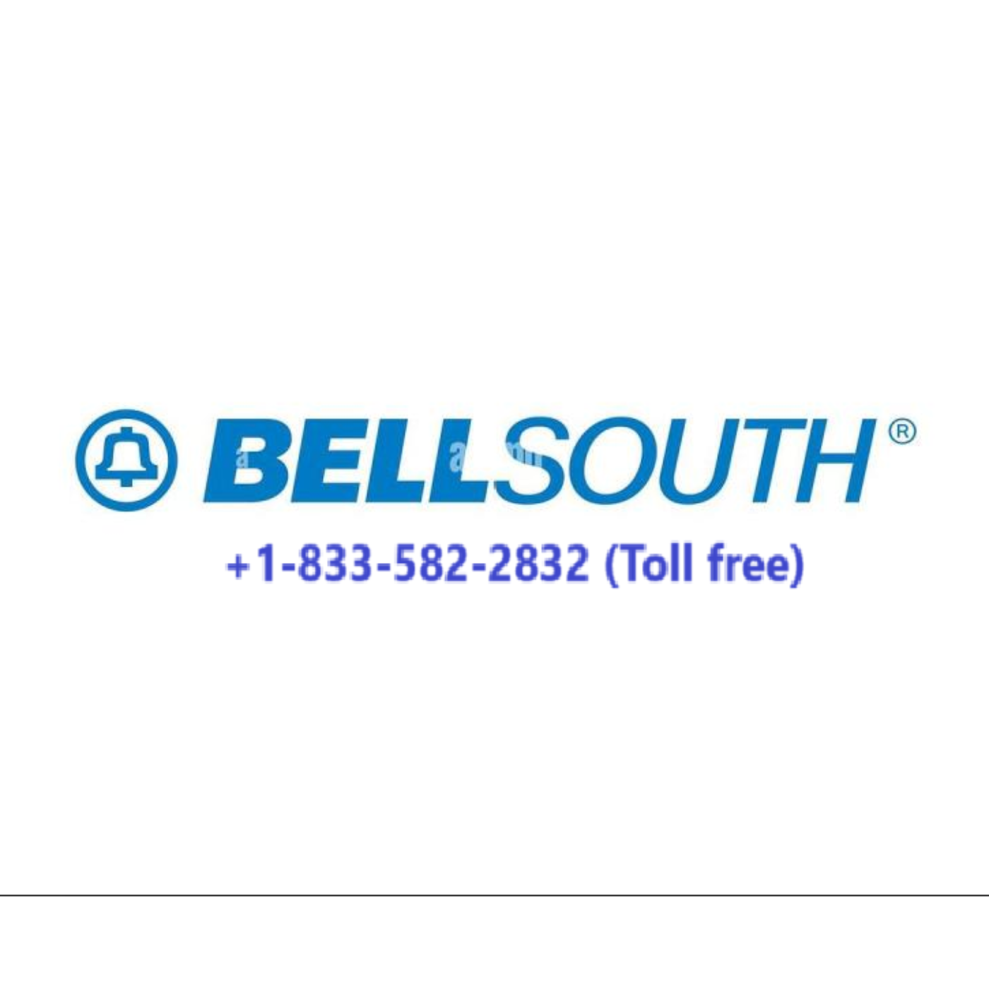 The Definitive BellSouth Tech Support Handbook: All You Need to Know podcast artwork