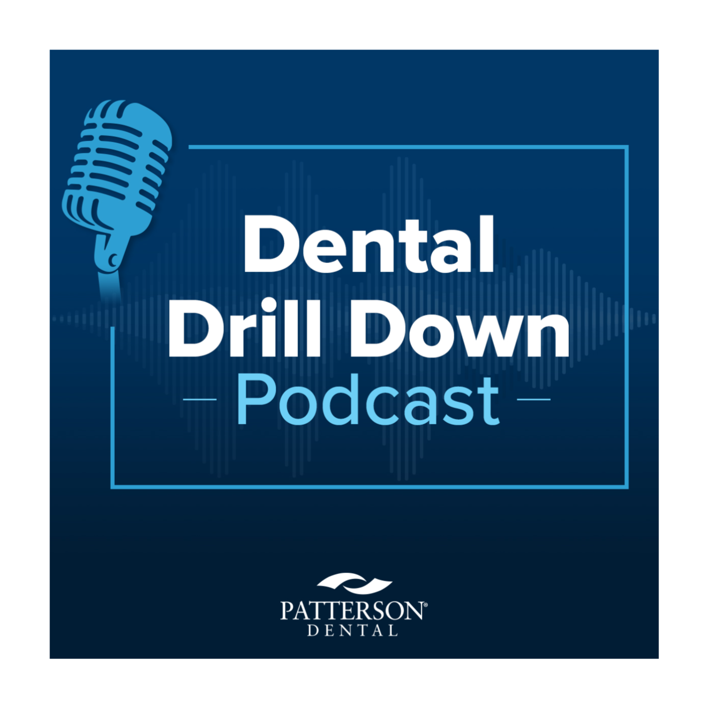 Episode 11 – Patterson Dental Navigate Business Services – Cirrus Consulting Group