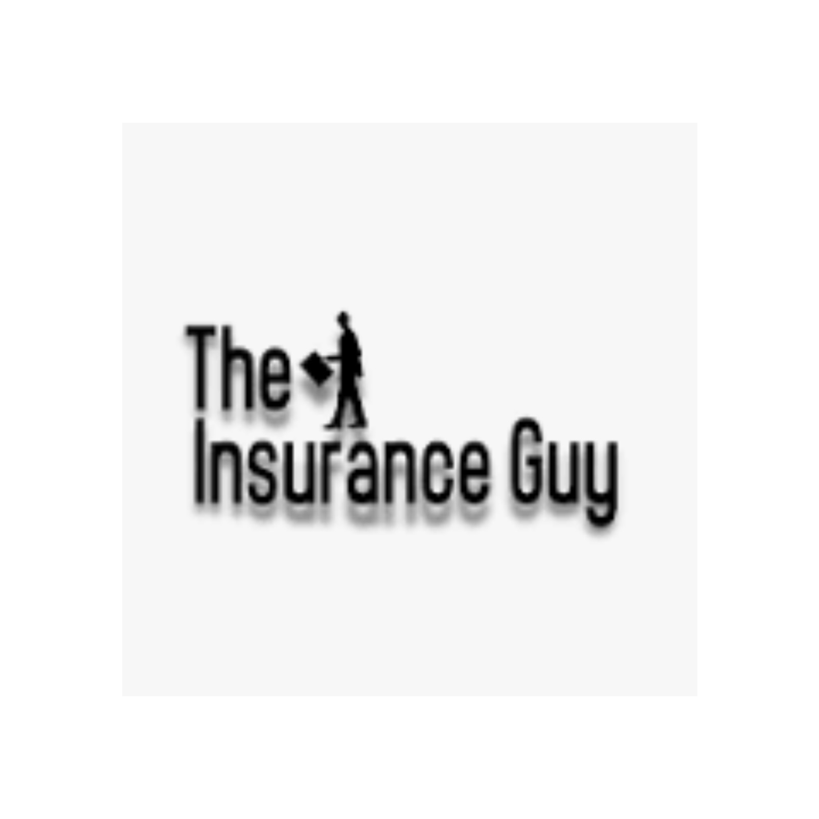 The Insurance Guy  episode artwork