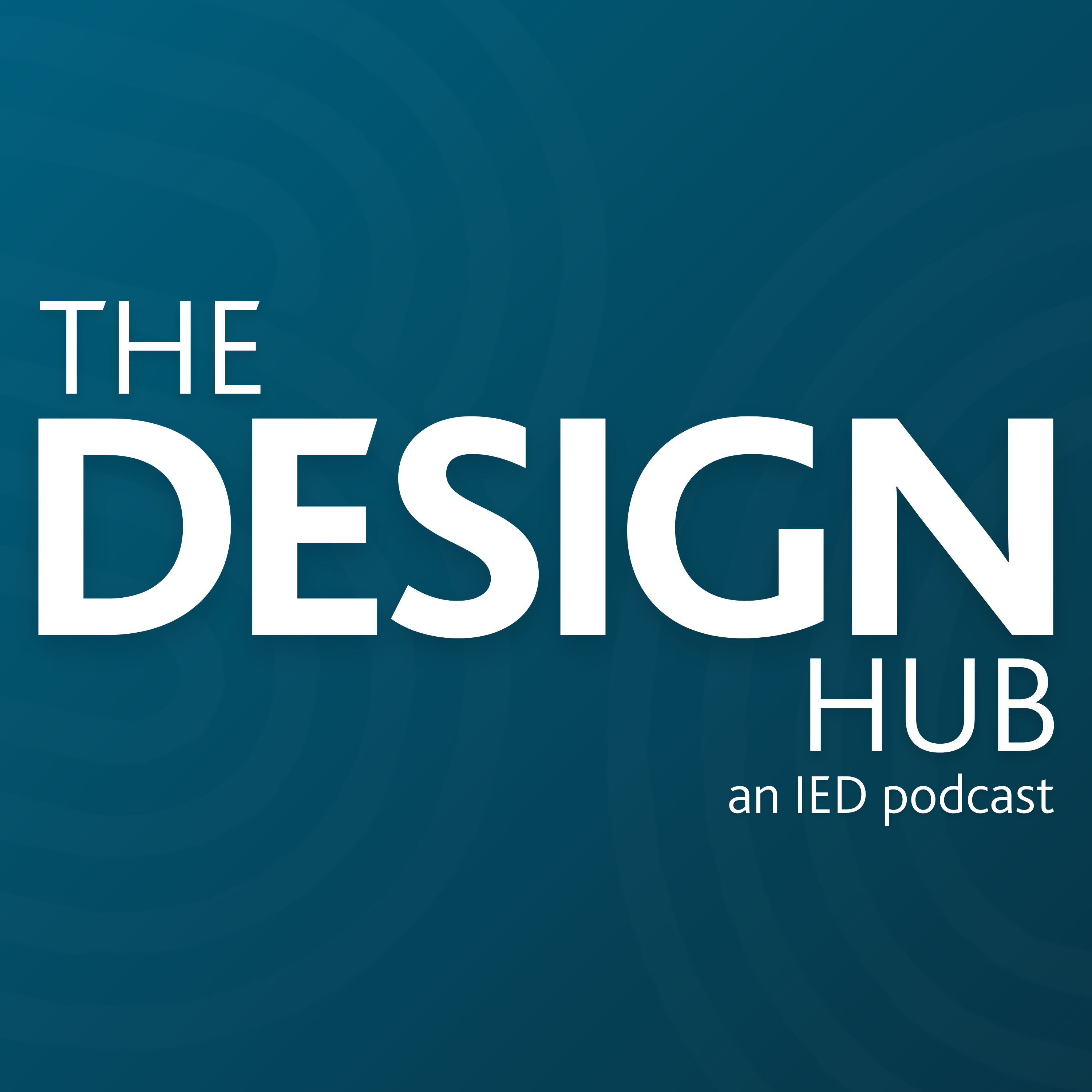 The Design Hub