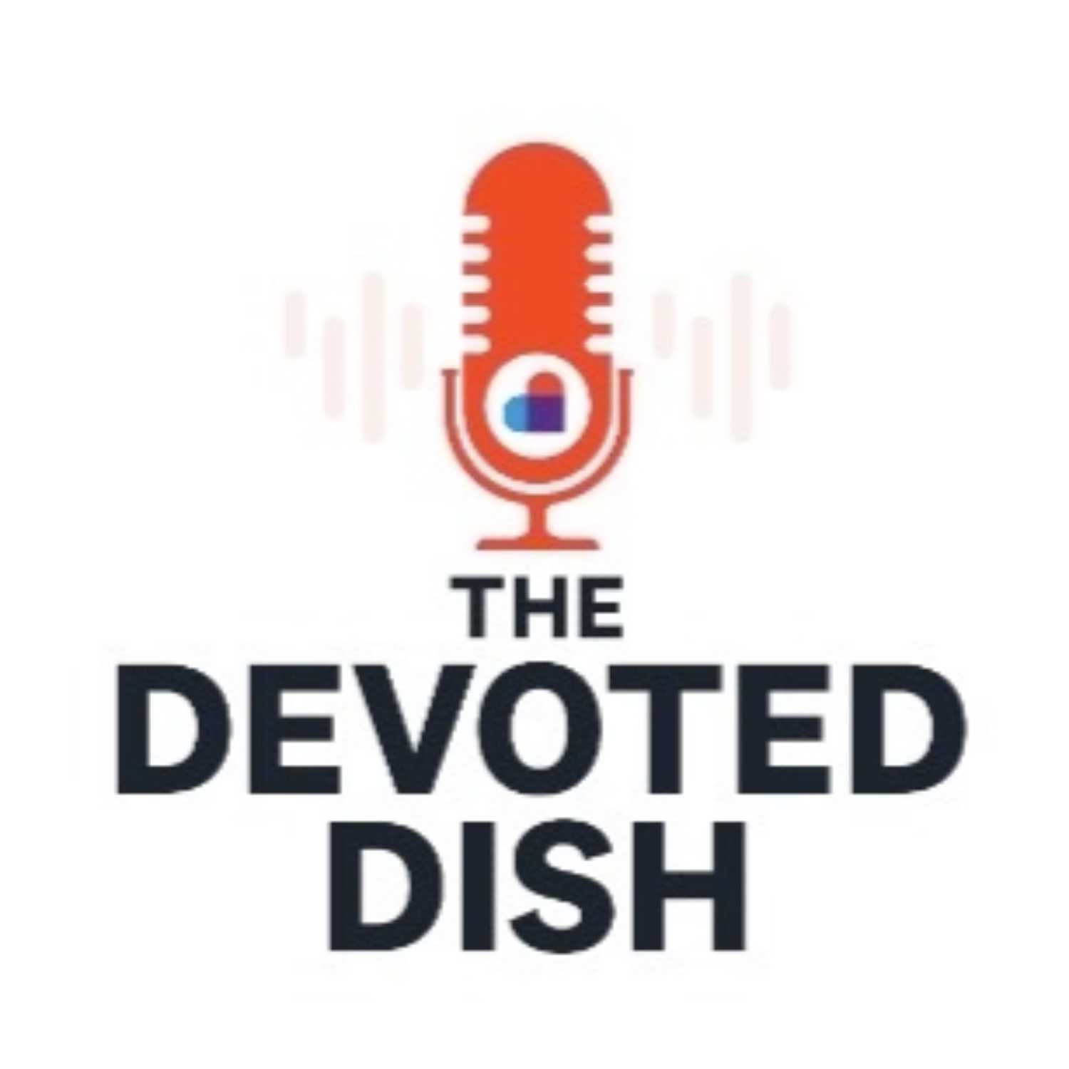 The Devoted Dish