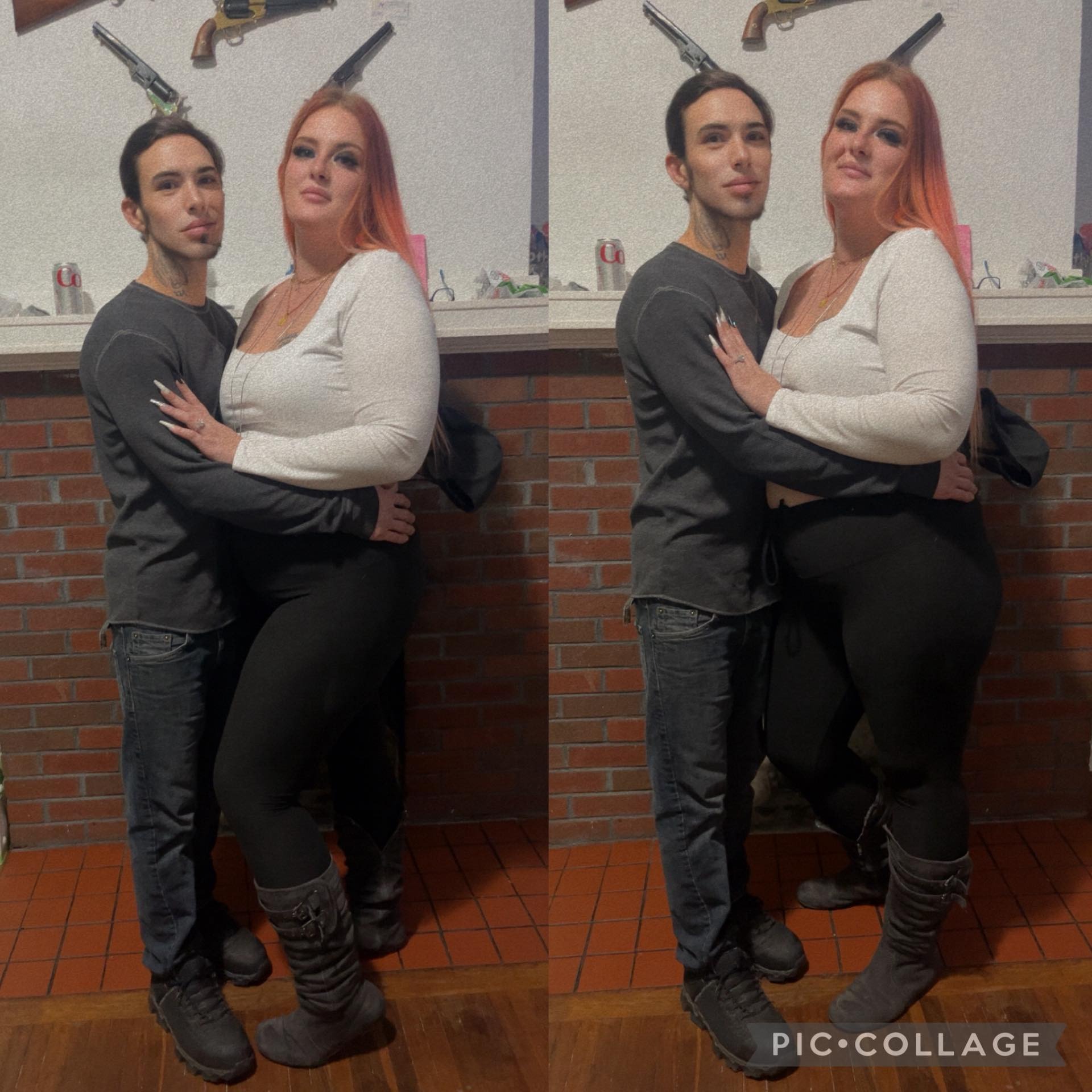 The Diary of a YELLING Mom cover art