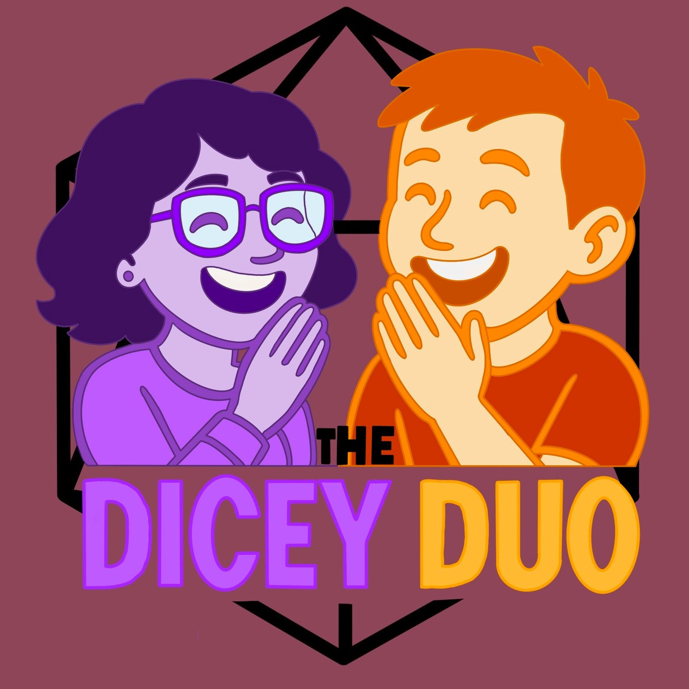 Talking Nerdy Talking Nerdy