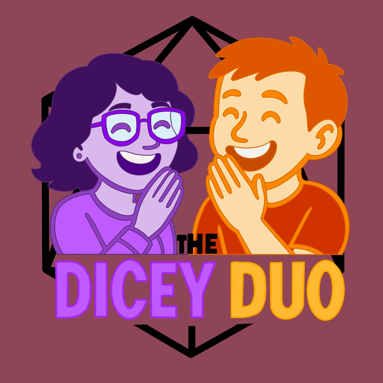 Tattoos and Confessions Tattoos and Confessions