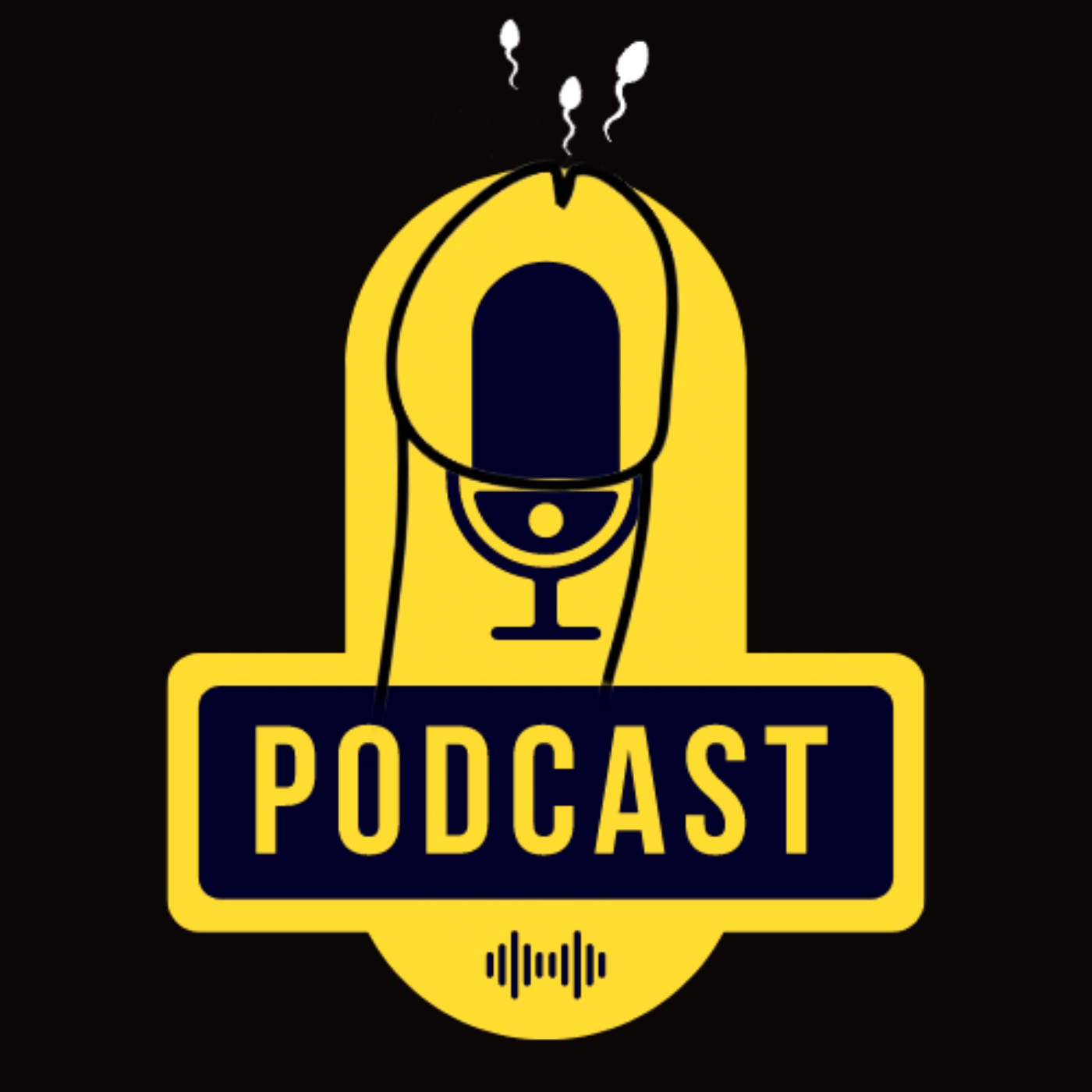 The Dick & Fanny Deep Dive… podcast artwork