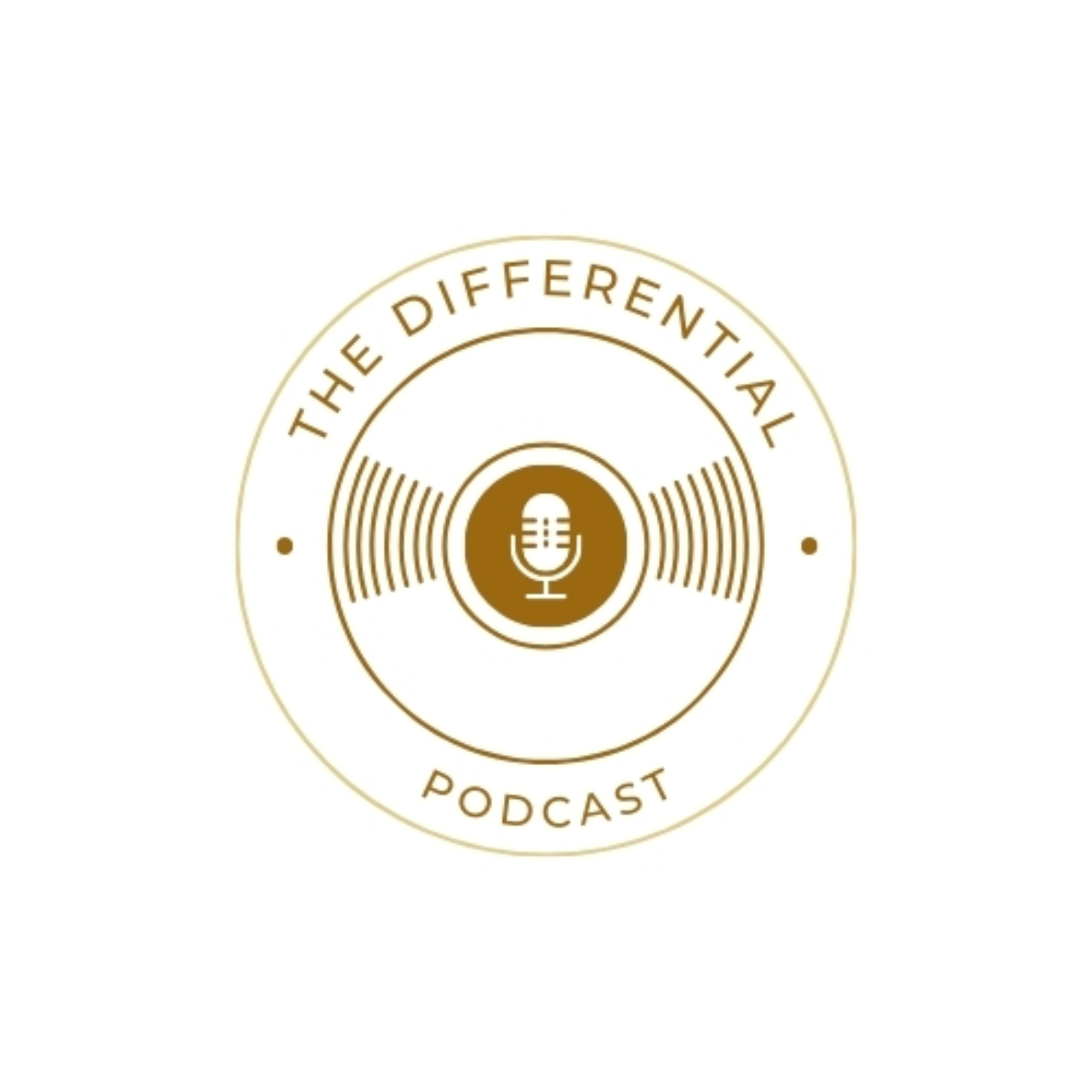 The Differential Podcast
