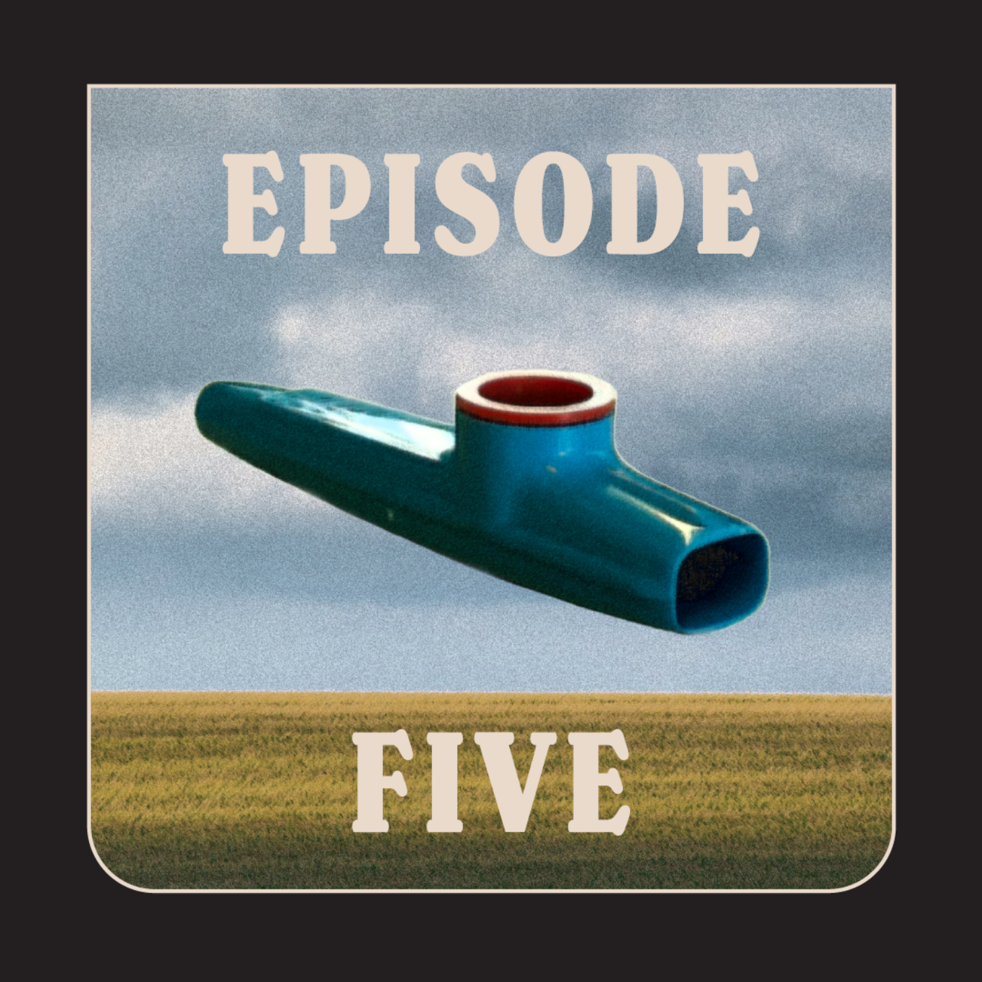 The Differentiated Business Podcast