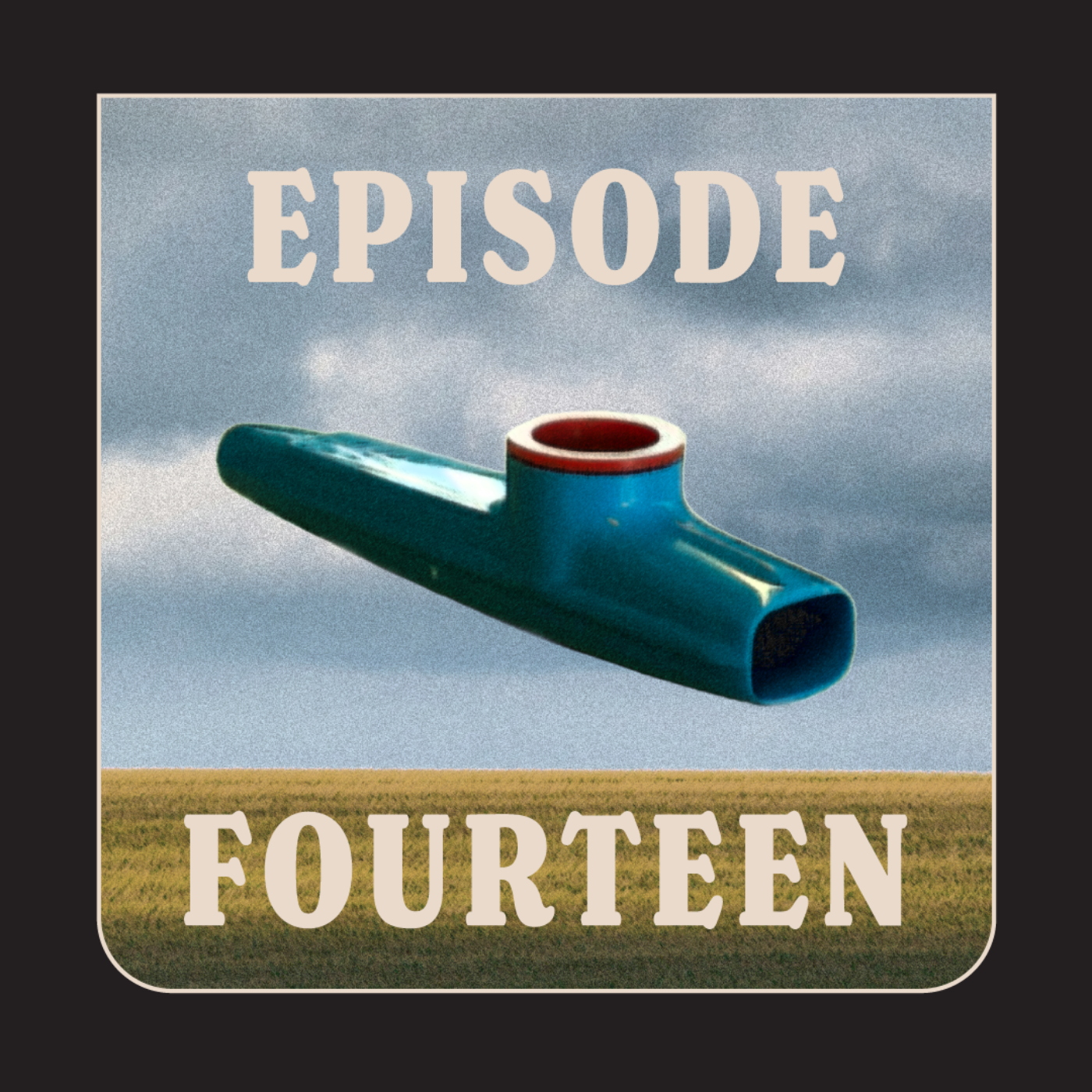 The Differentiated Business Podcast