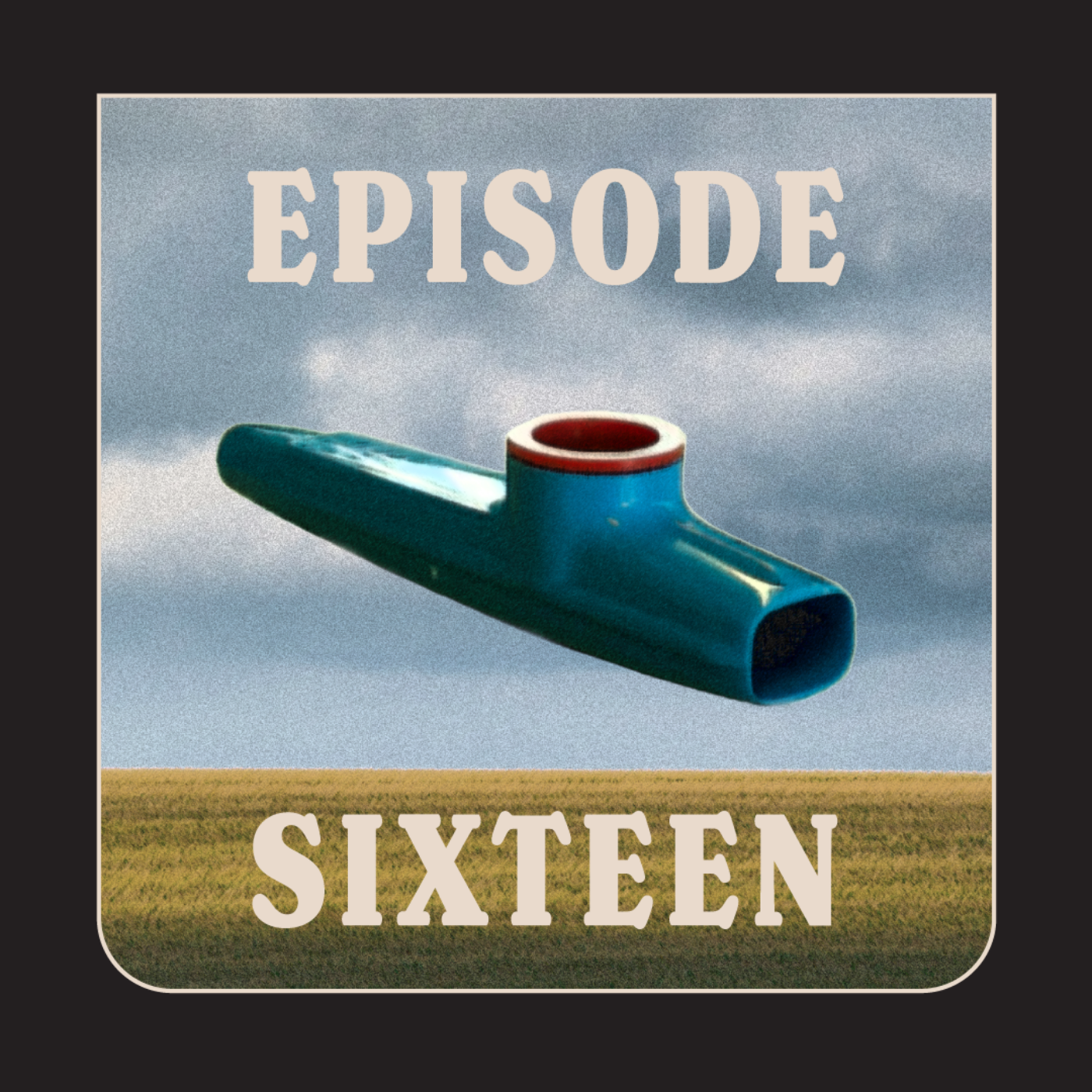 The Differentiated Business Podcast