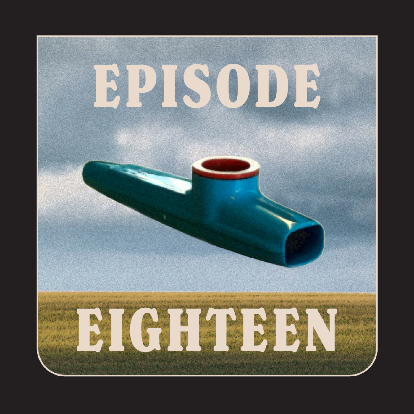 The Differentiated Business Podcast