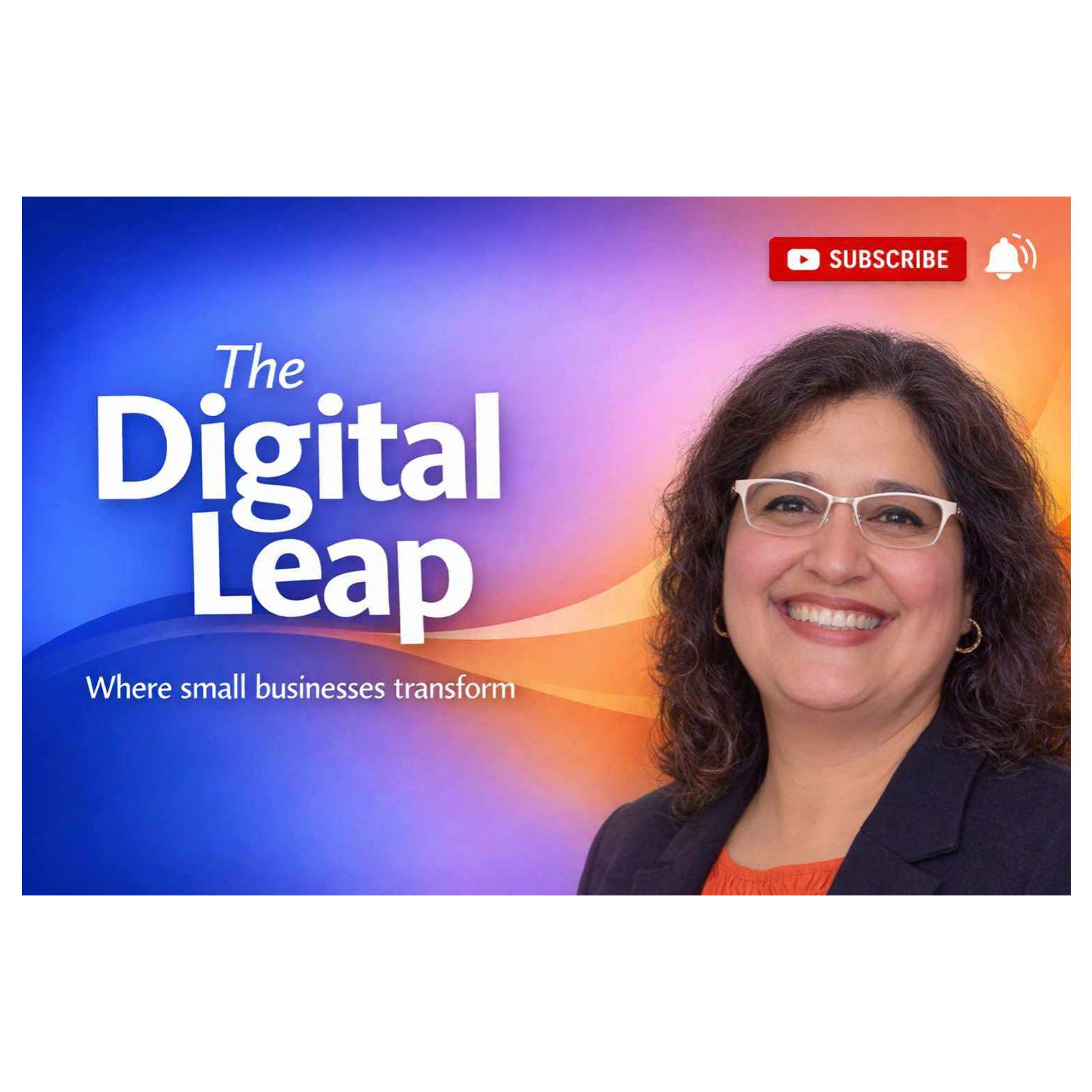 The Digital Leap Powered by Agentic System
