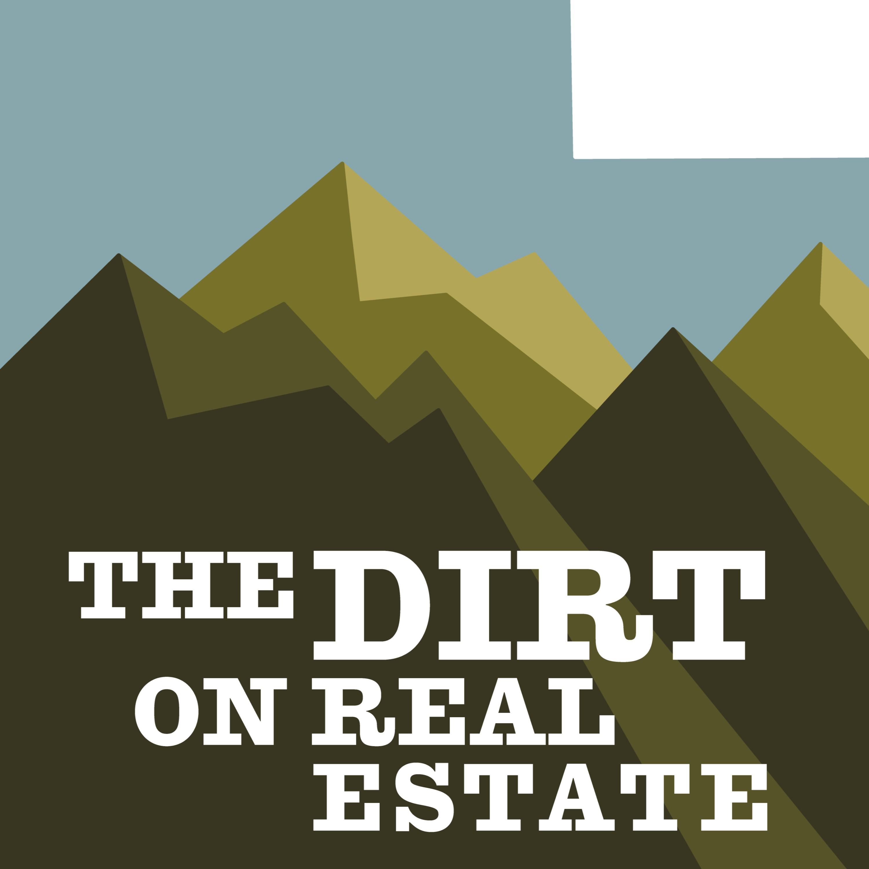 The Dirt on Title Insurance, Earnest Money and Closing