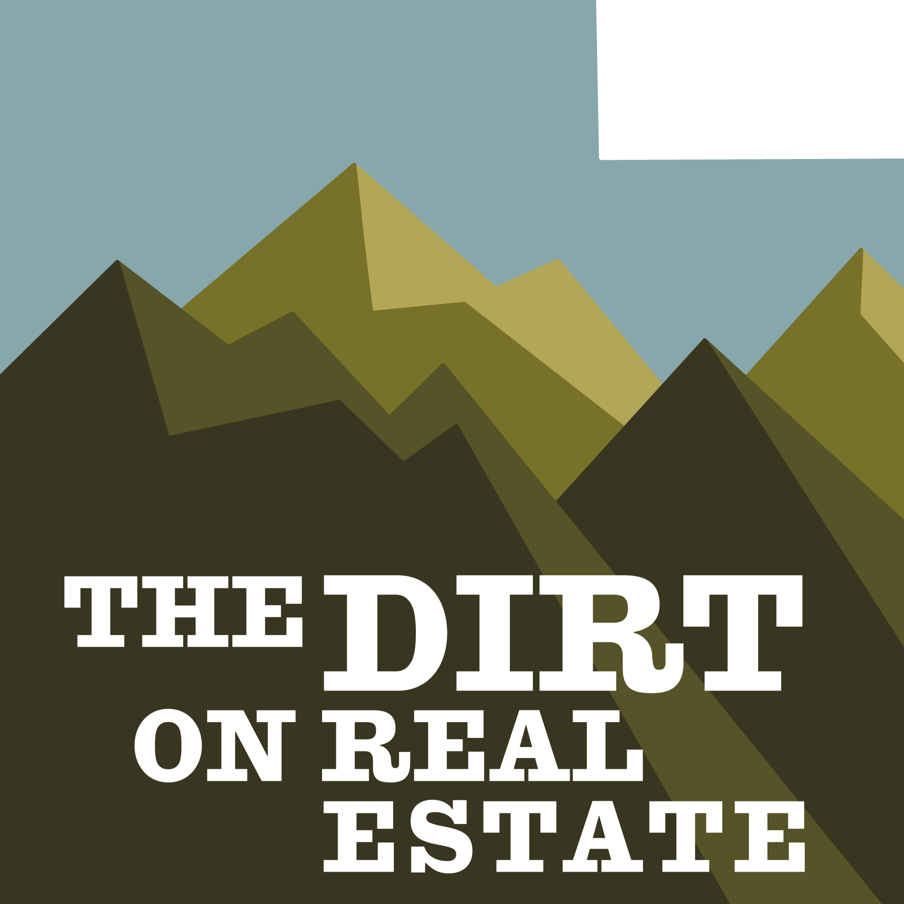 The Dirt on.. PMI What It Is and How to Avoid It