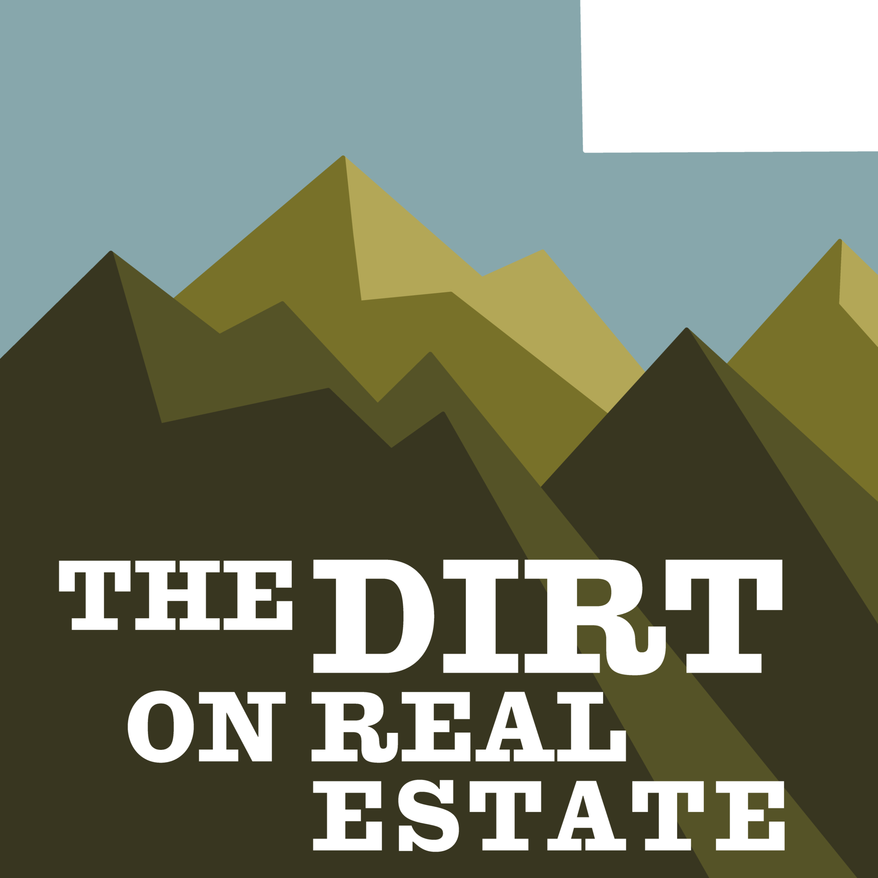 The Dirt on,, Buying with Edge Homes in 2025 The Dirt on,, Buying with Edge Homes in 2025