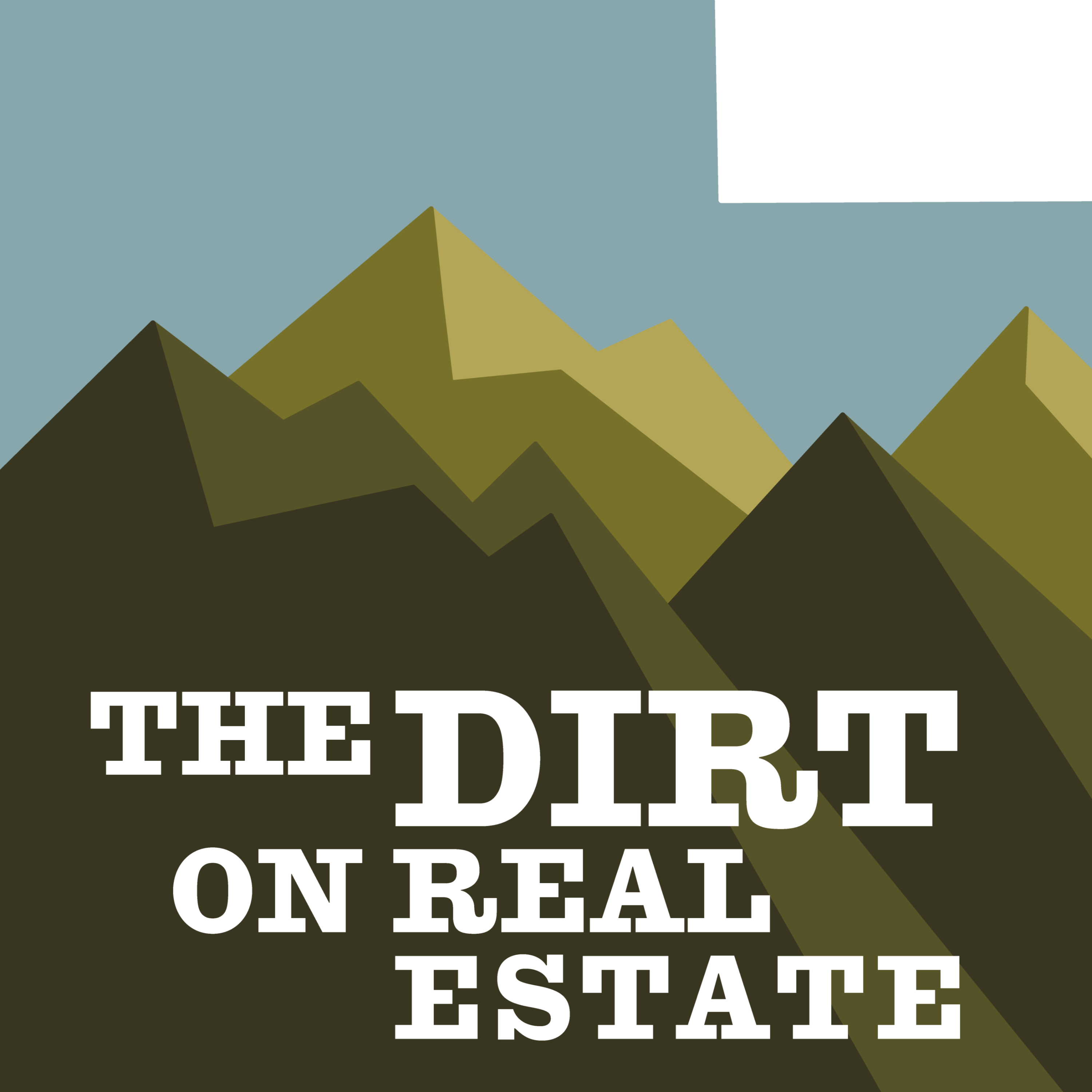 The Dirt on.. Fixer-Uppers: Secrets Every Utah Buyer Should Hear