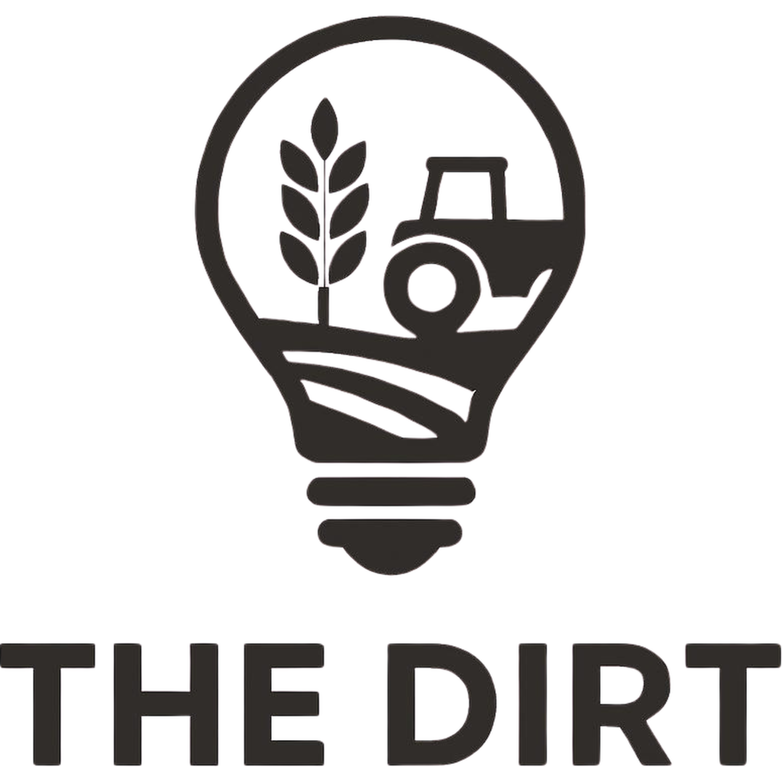 Technology, Drought and the Future of Farming with Dr Jo Wisdom episode artwork