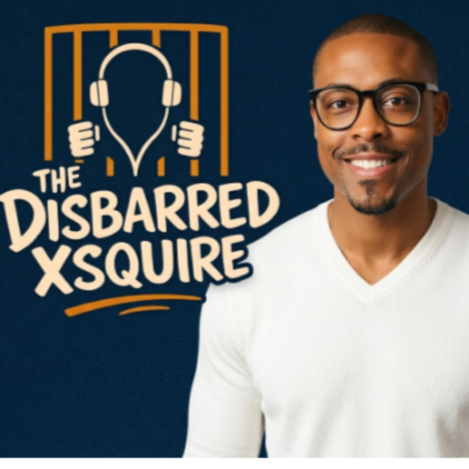 The Disbarred Xsquire