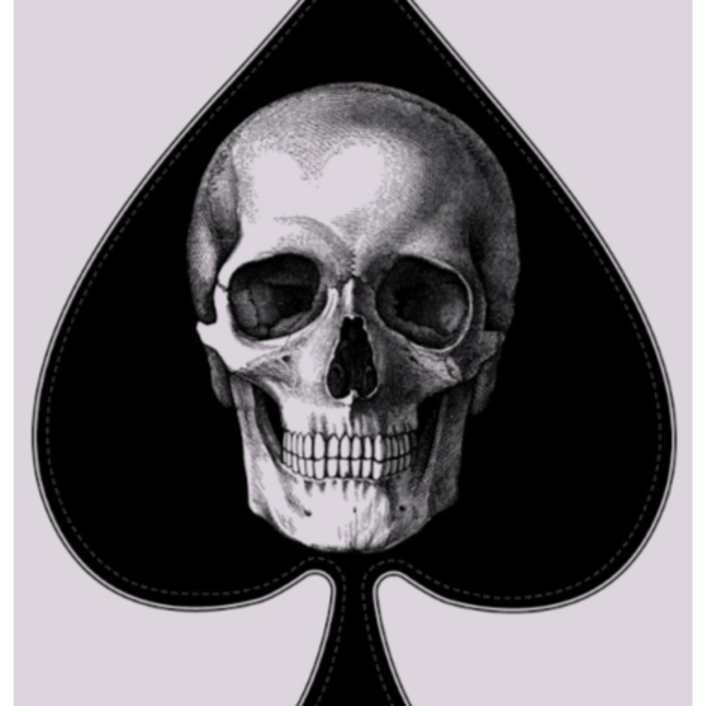 the Discord Land Association backstory