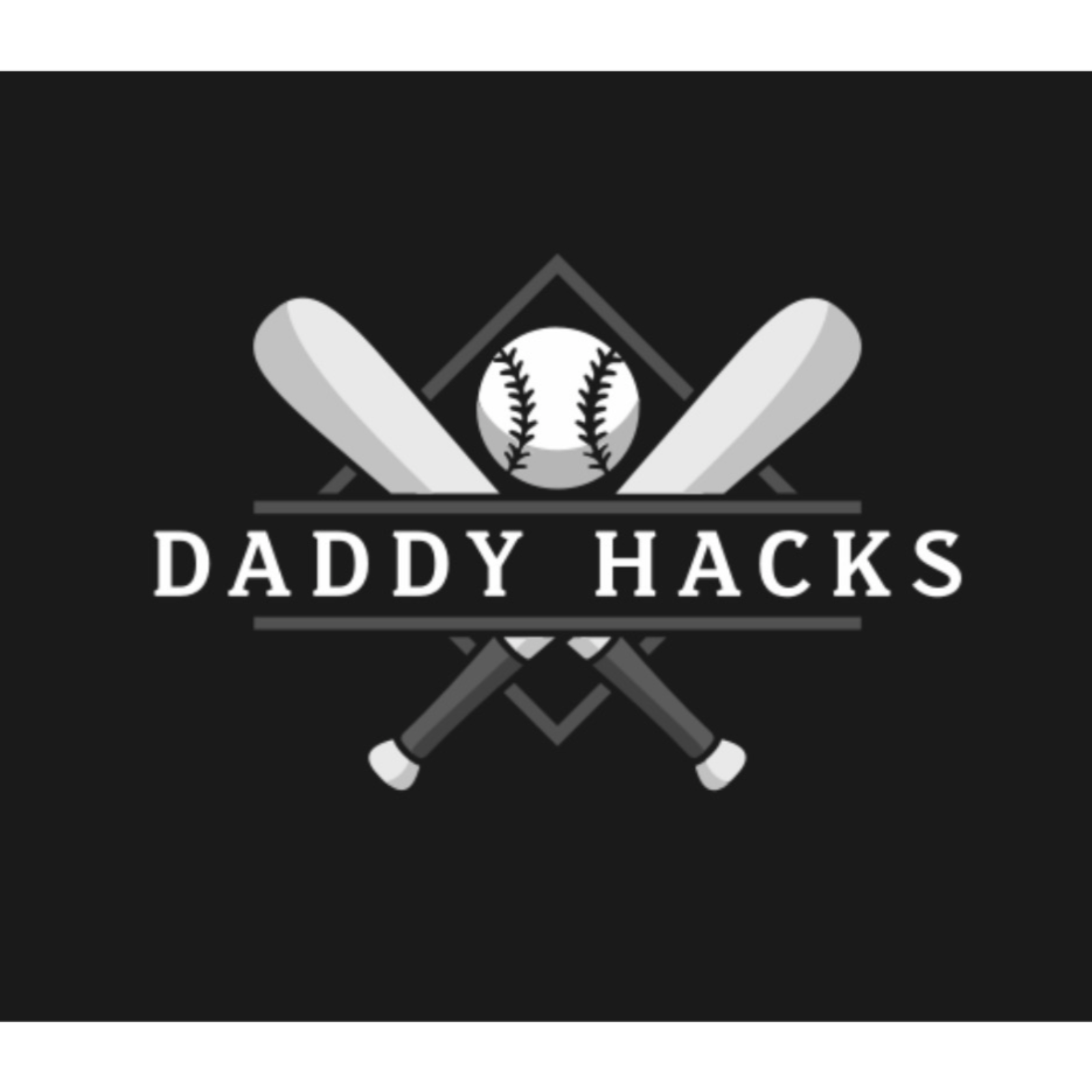 Daddy Hacks
