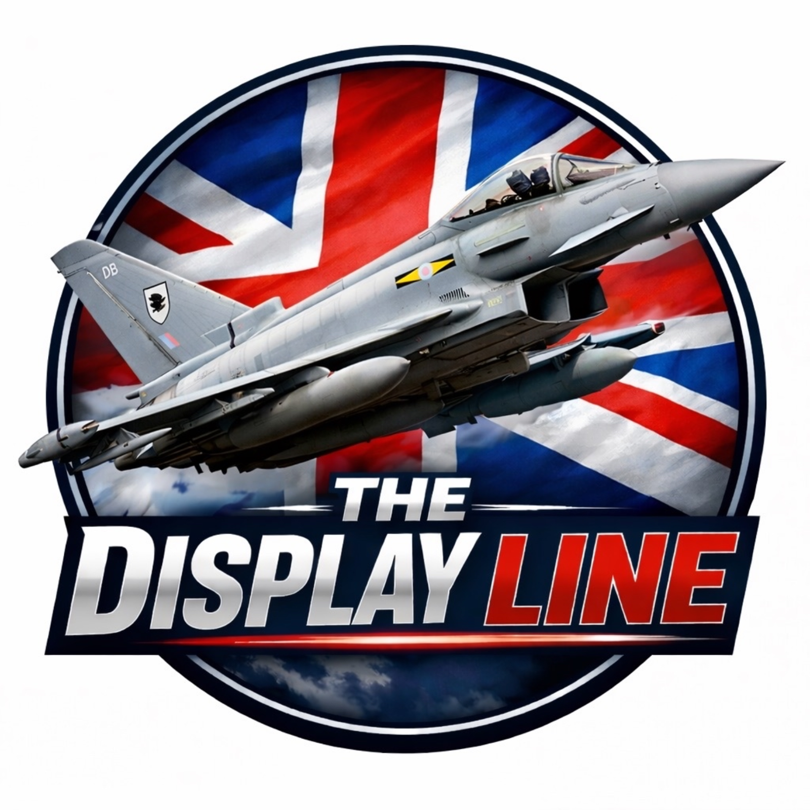 For Business Or Pleasure? - A Farnborough Airshow Review