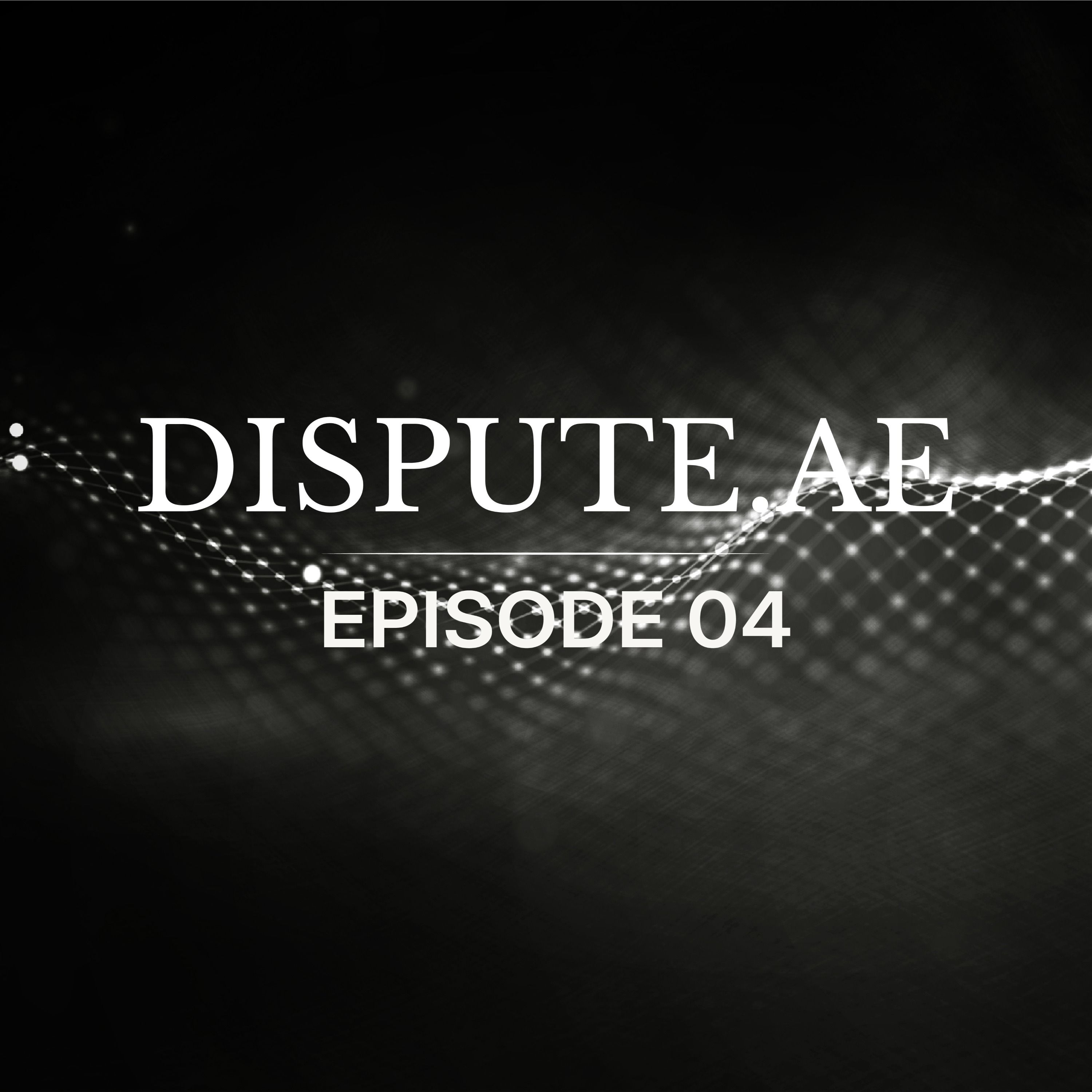 EPISODE 04 episode artwork