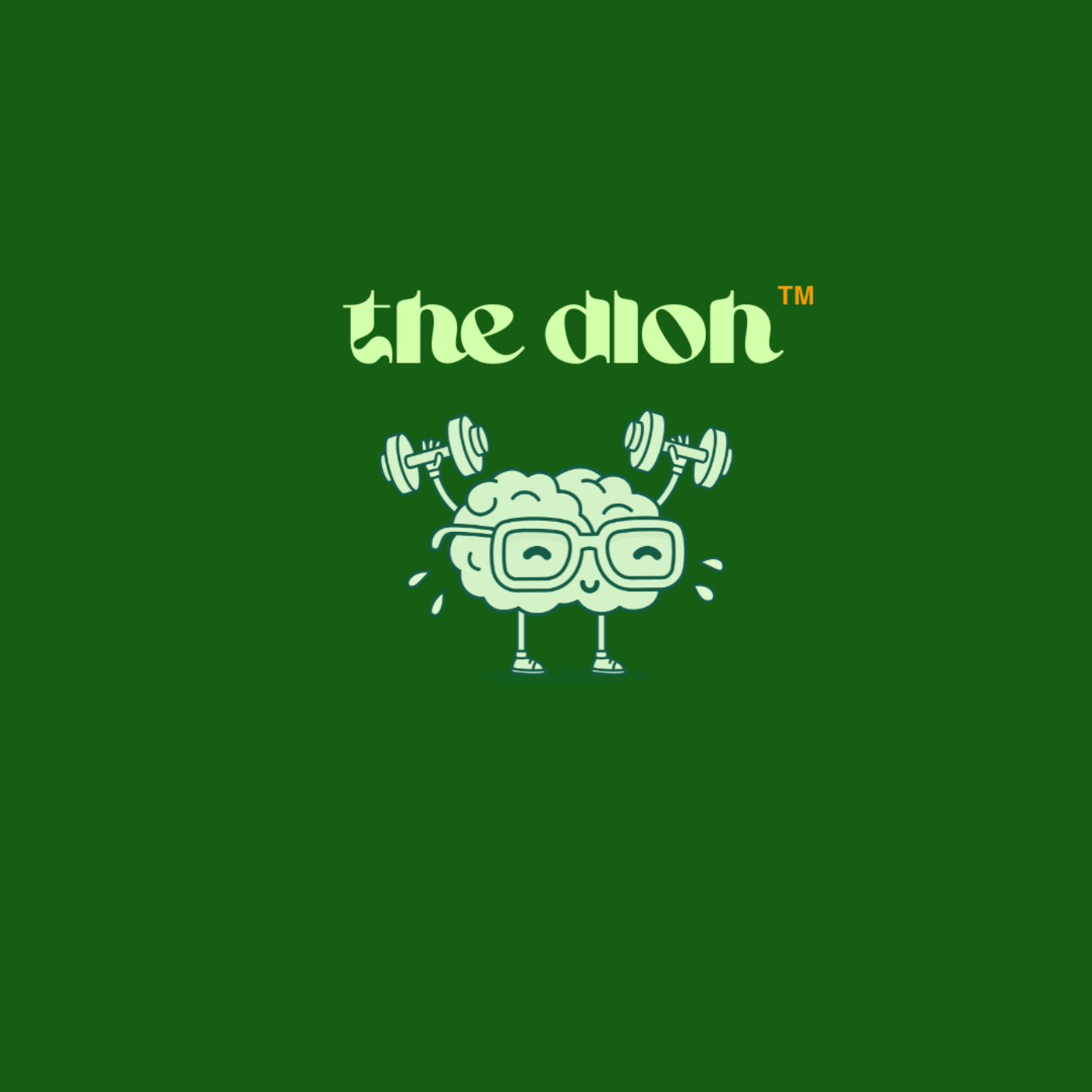 The DLOH